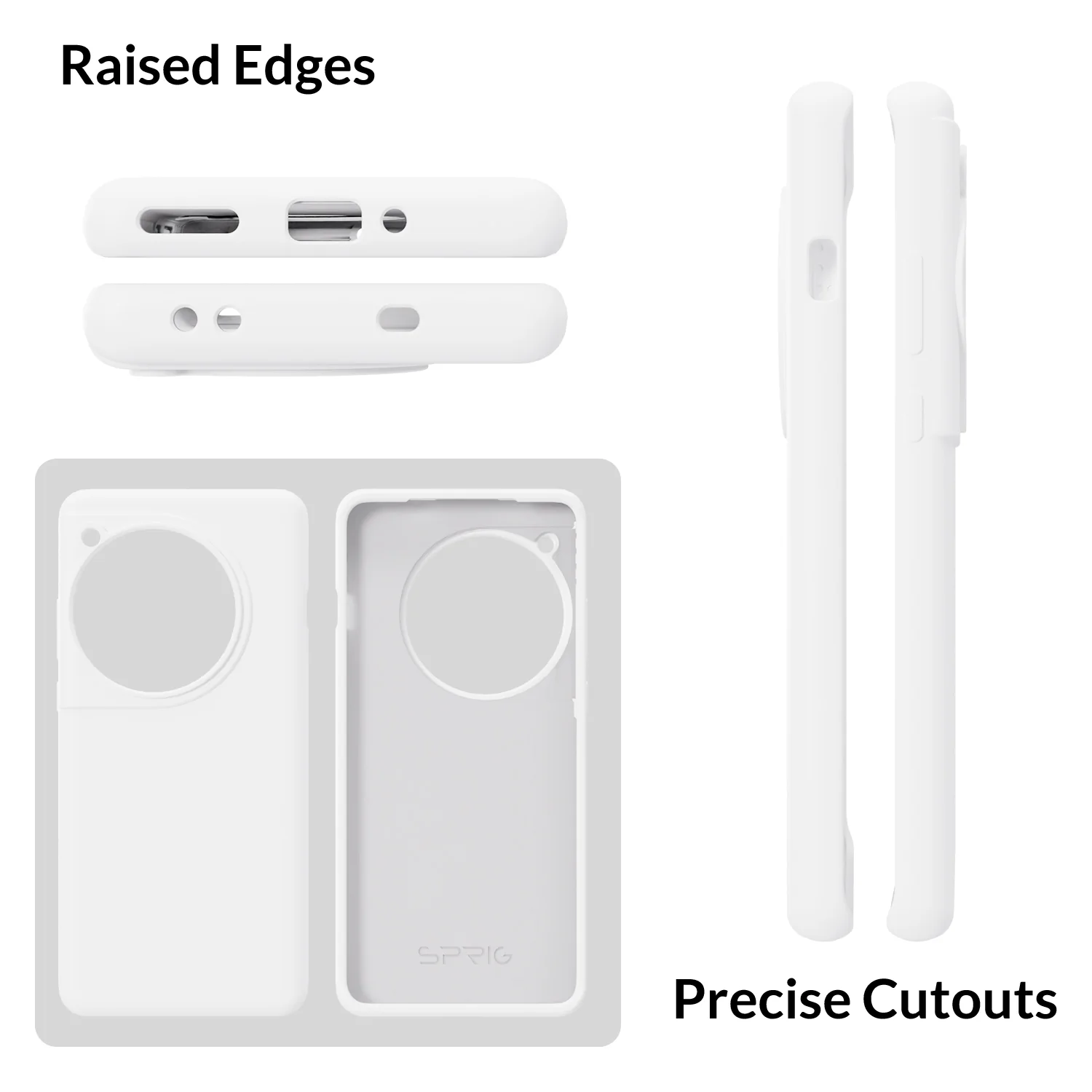 Product image 134