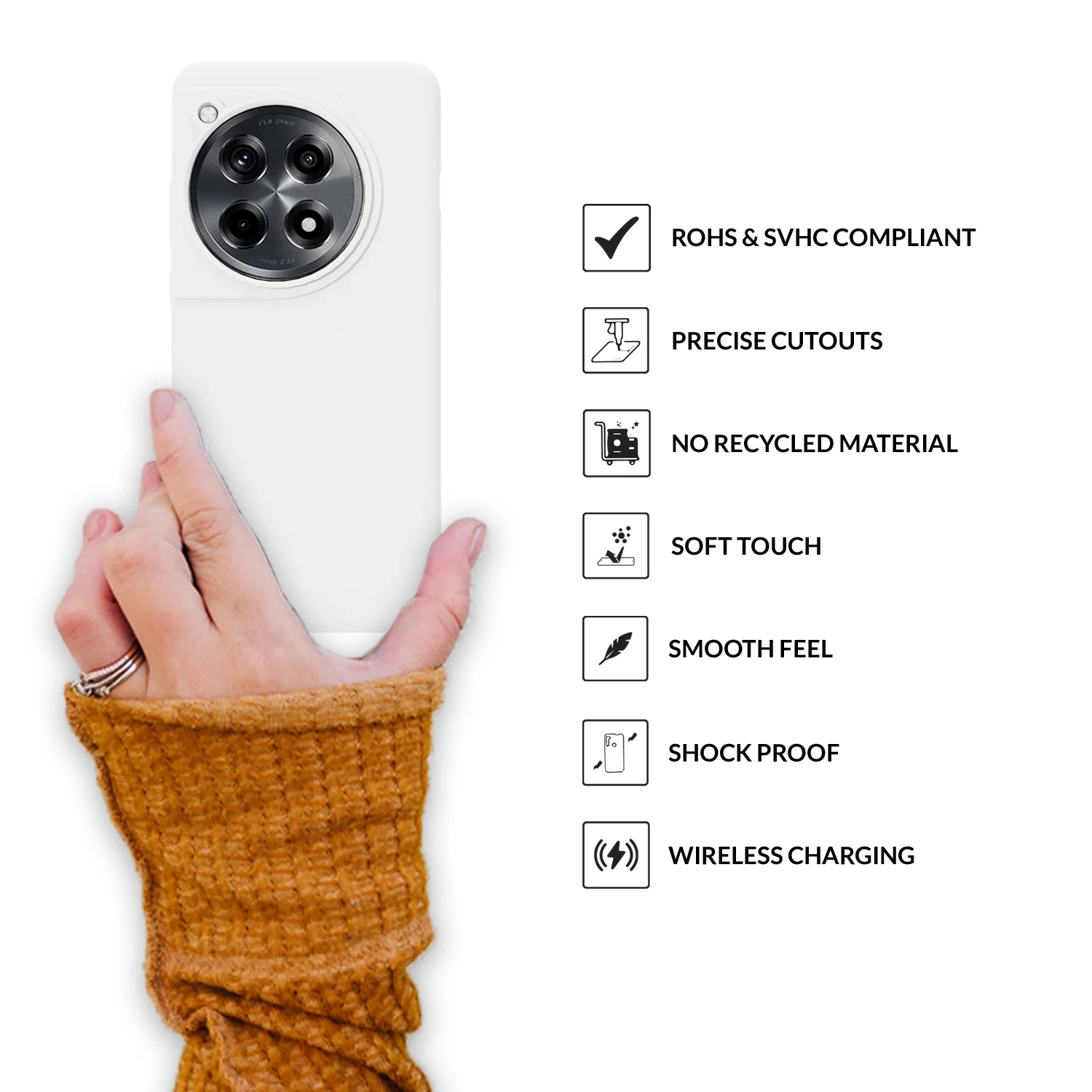 Product image 135