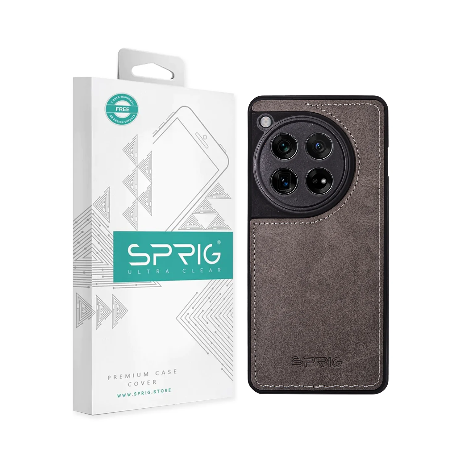 Product image 26