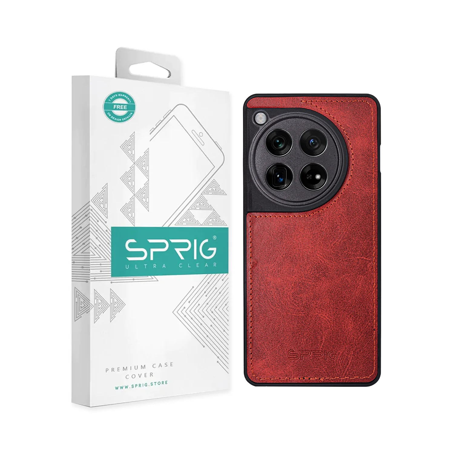 Product image 31