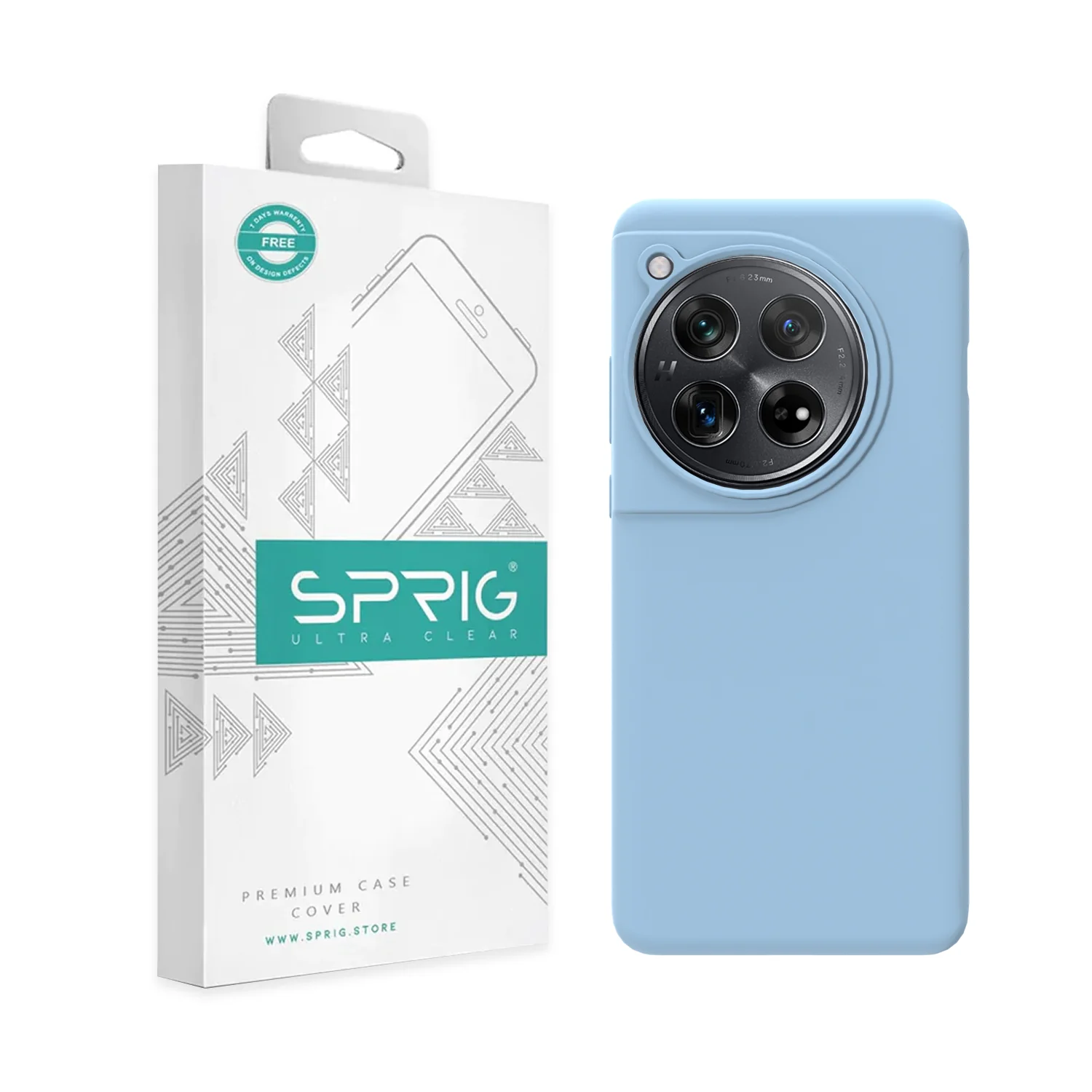 Product image 40