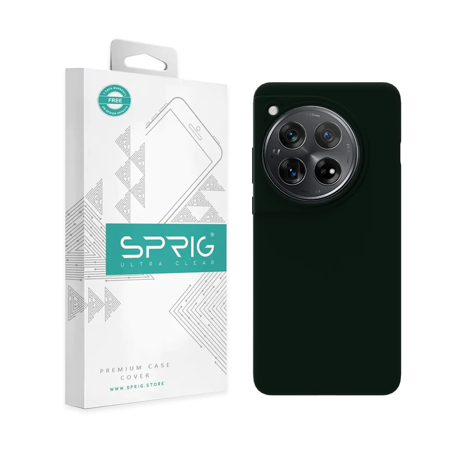Product image 48