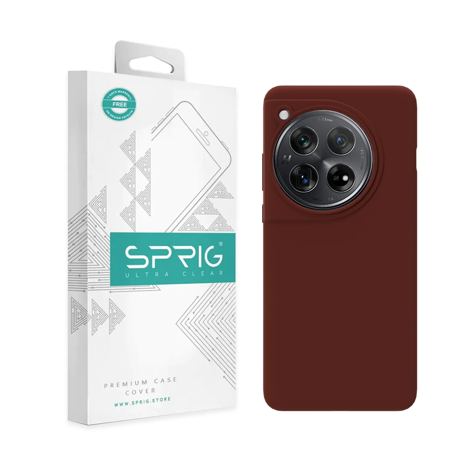 Product image 56