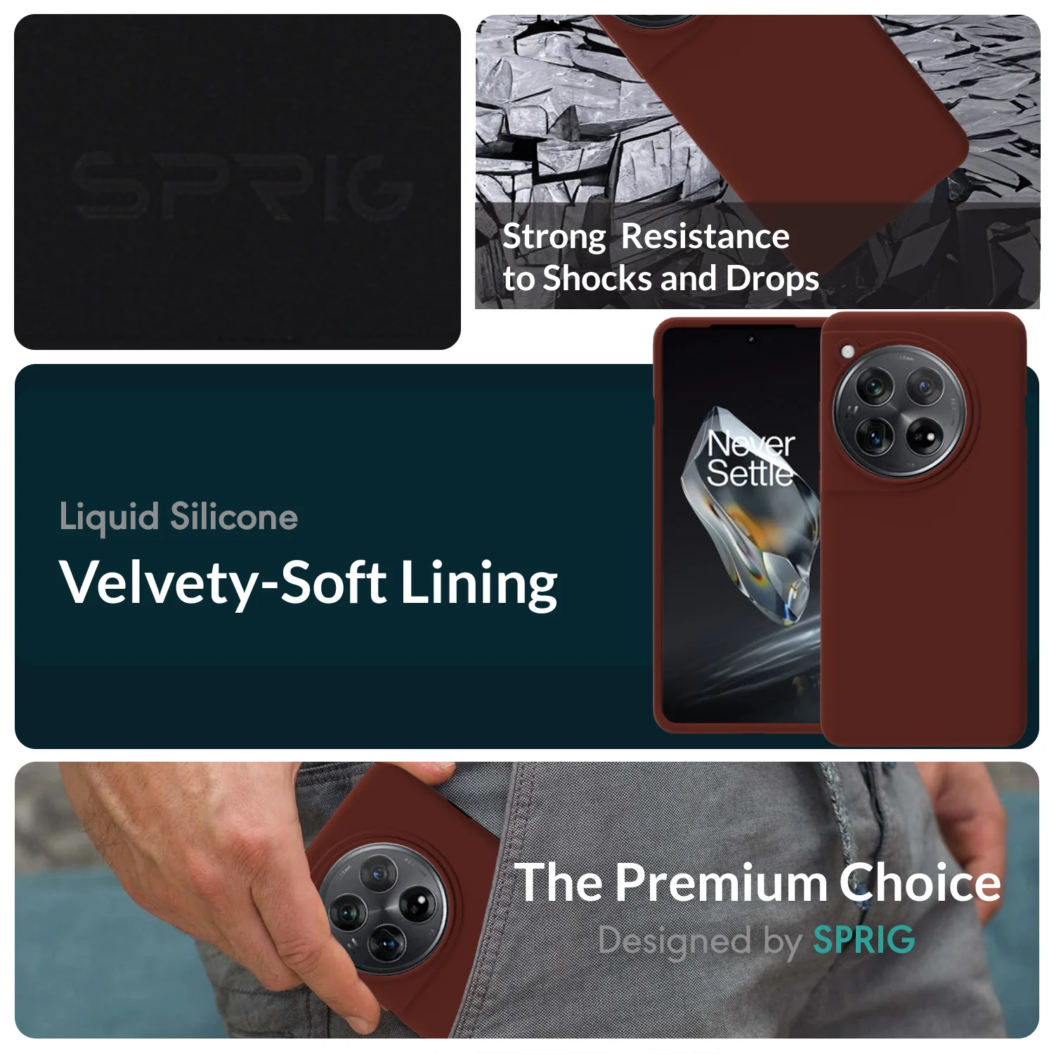 Product image 57