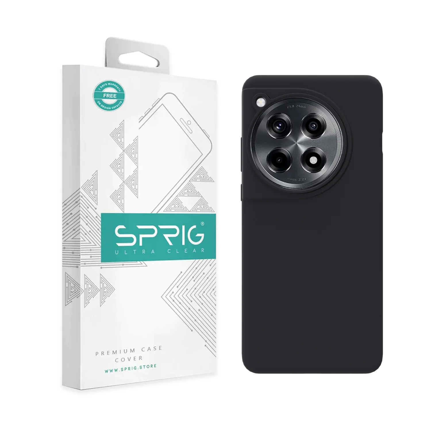 Product image 60