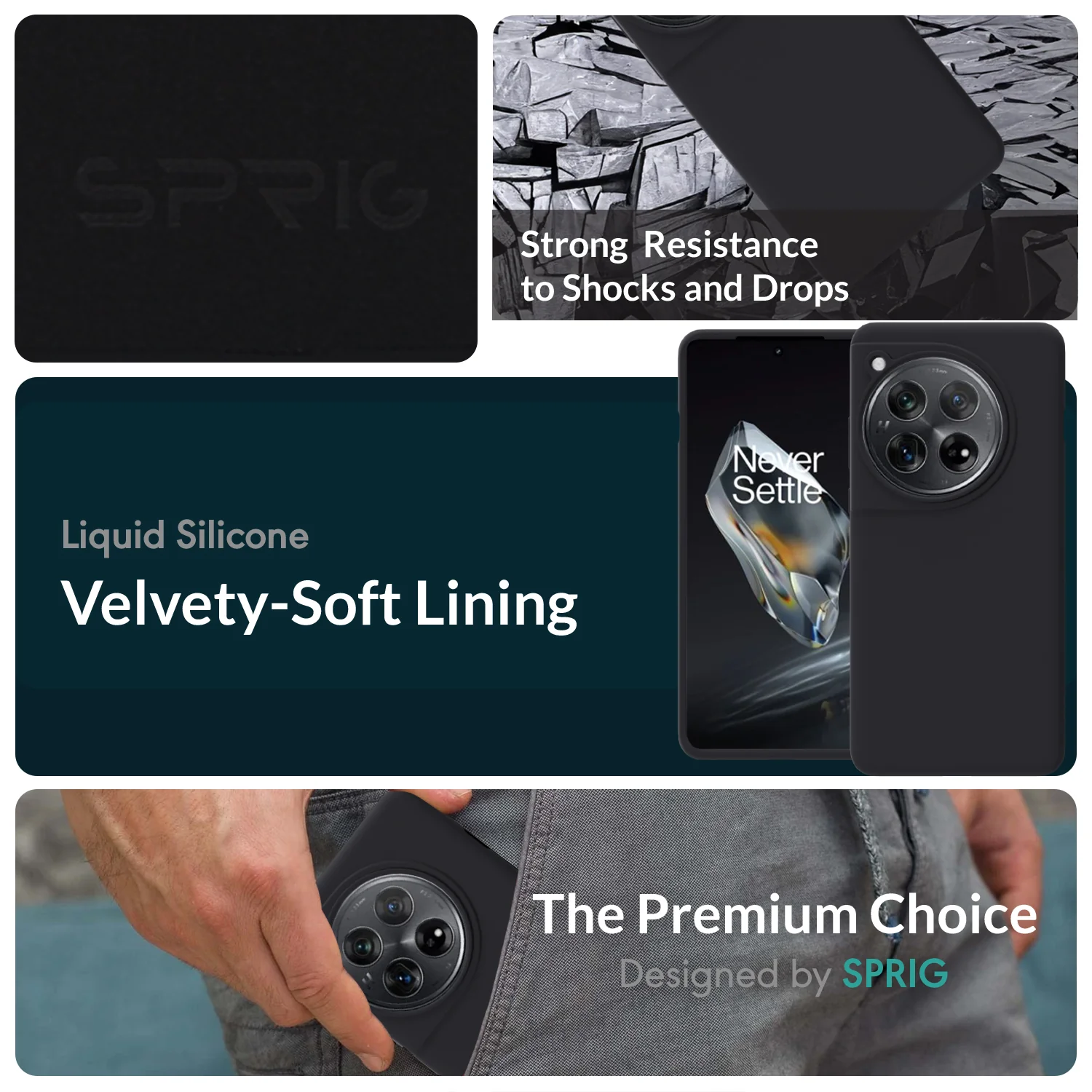 Product image 61