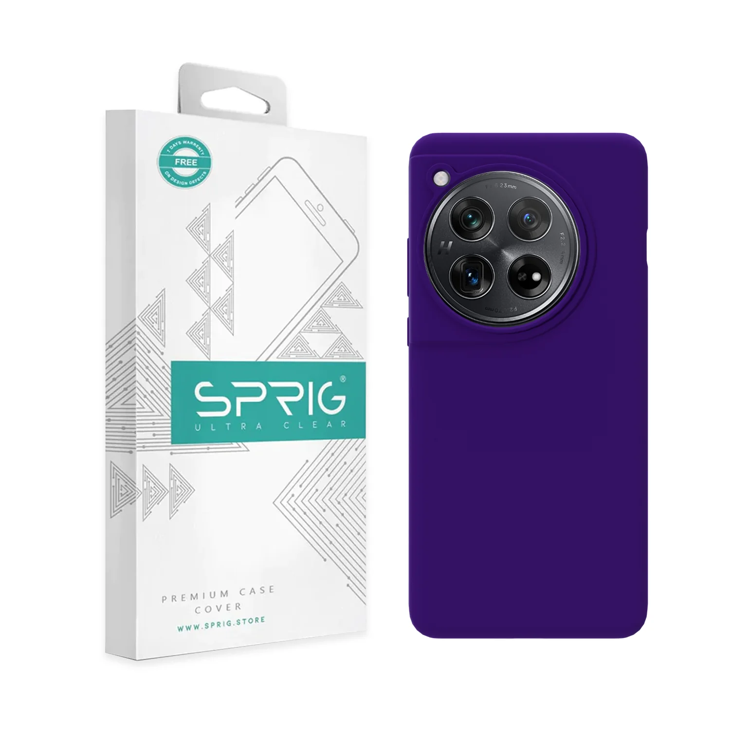 Product image 64