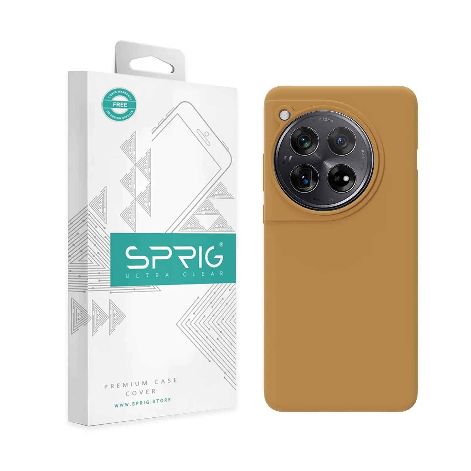 Product image 68