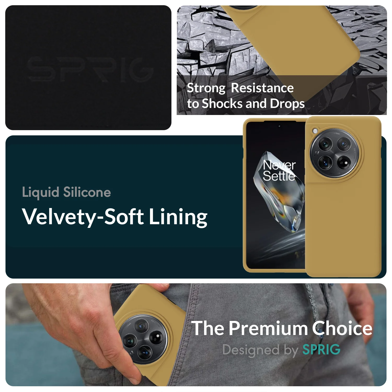 Product image 69