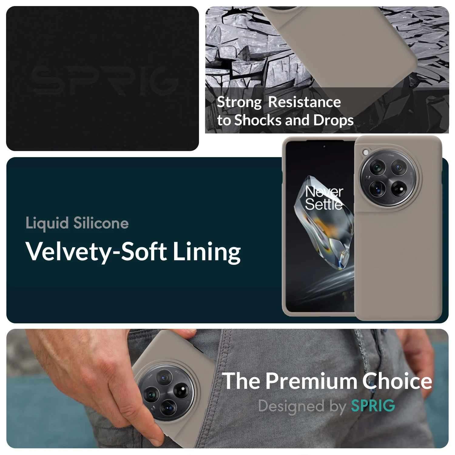 Product image 73