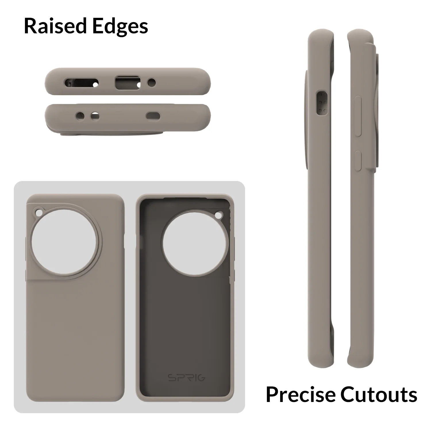 Product image 74
