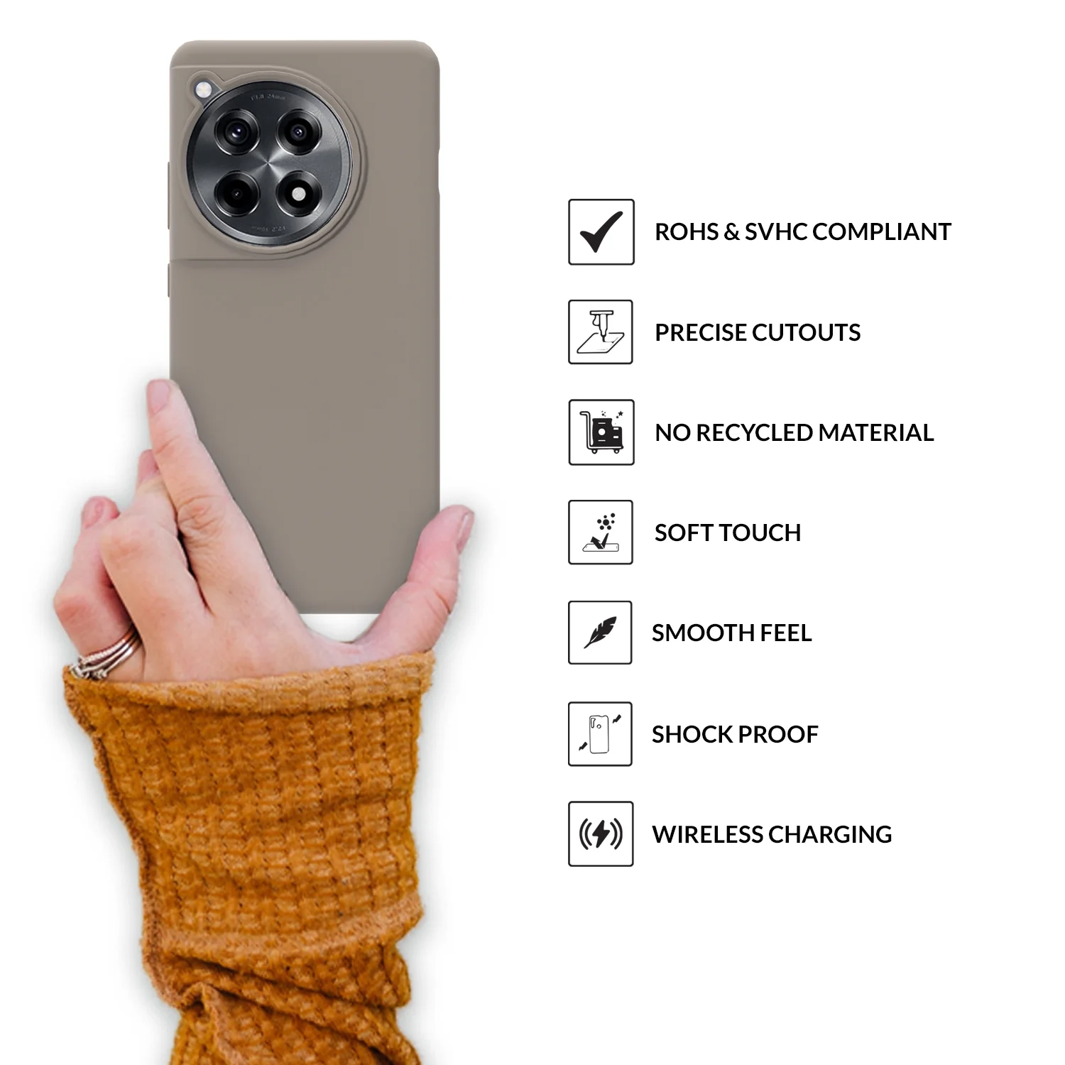 Product image 75