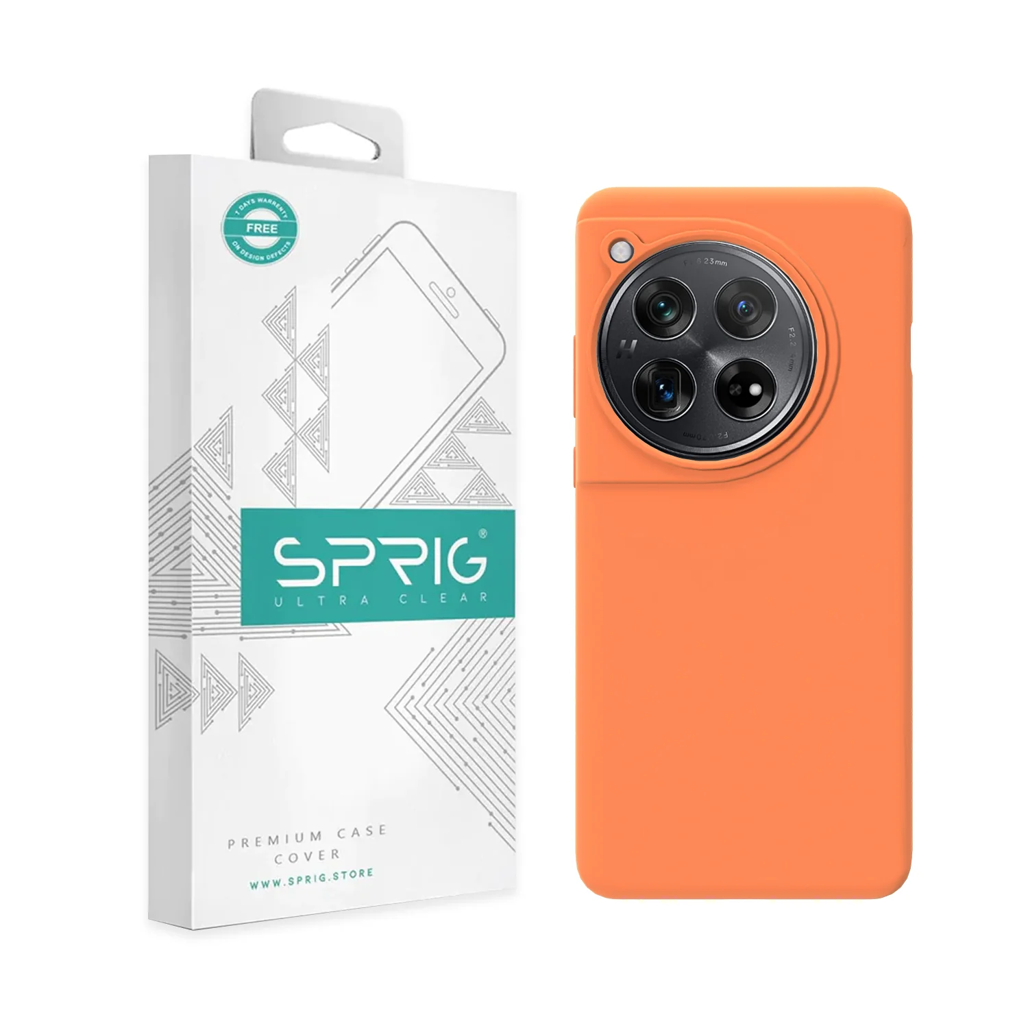 Product image 76