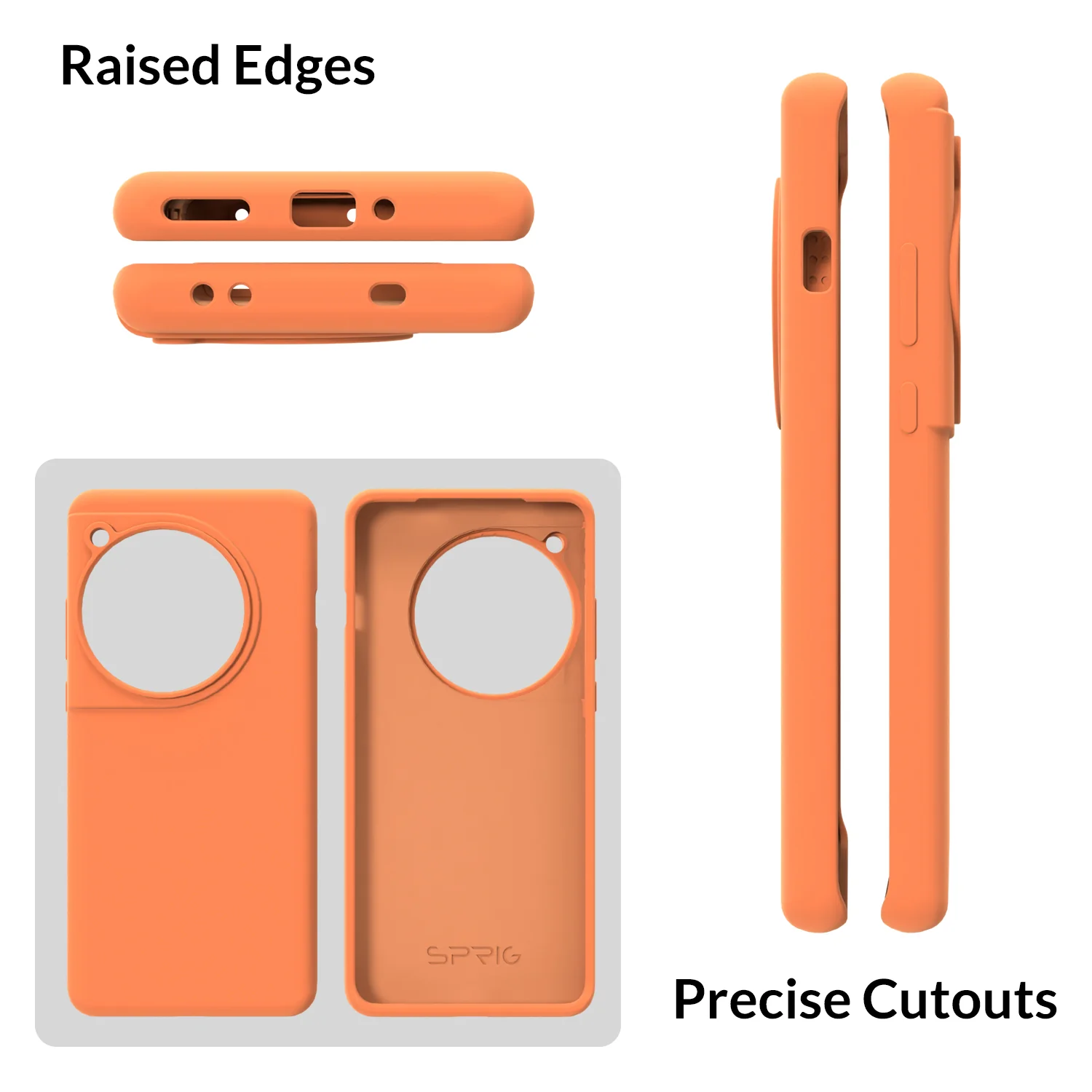 Product image 78