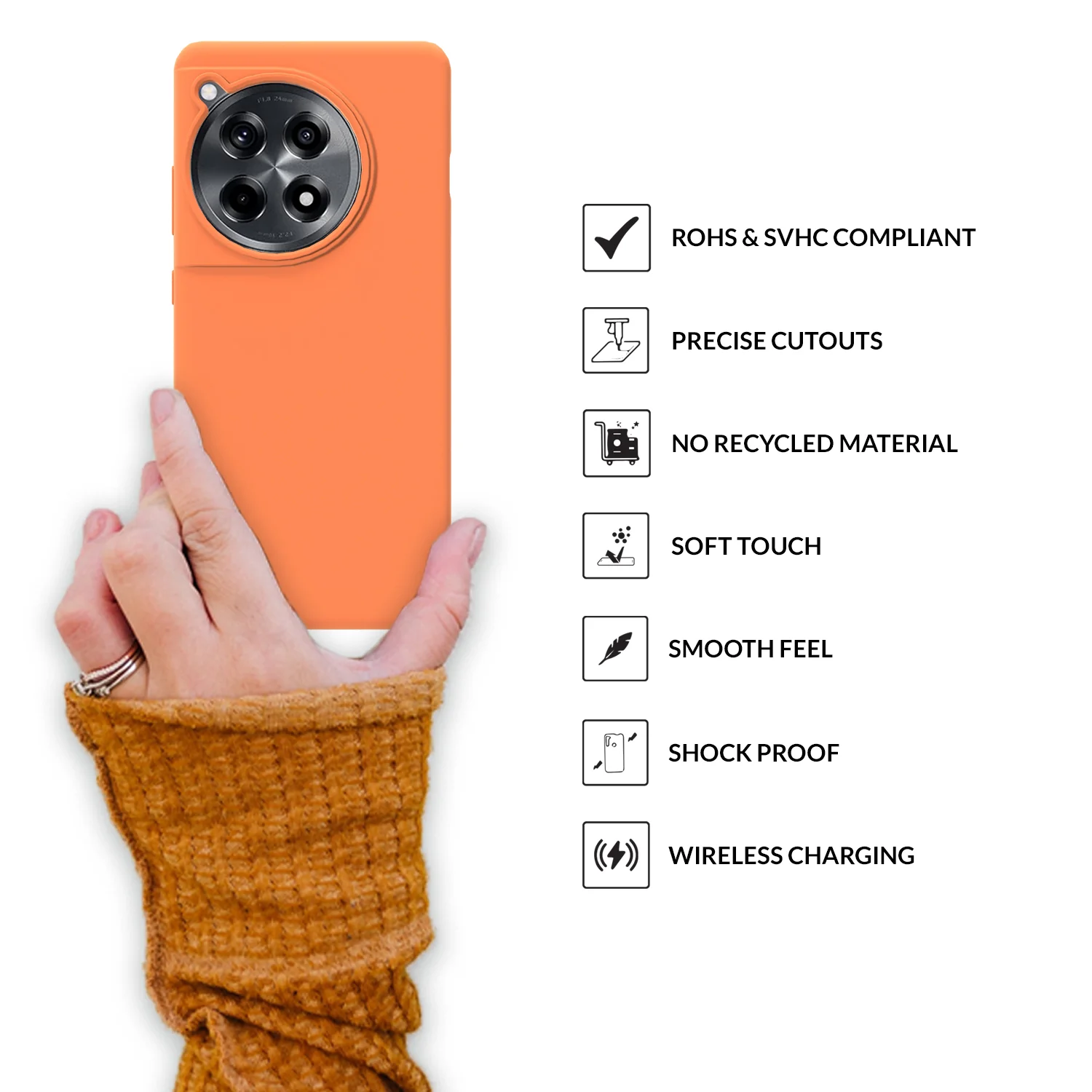 Product image 79