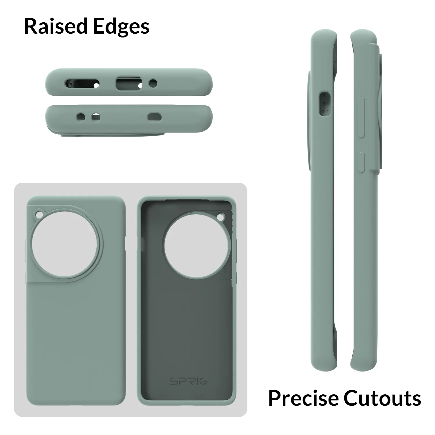 Product image 86