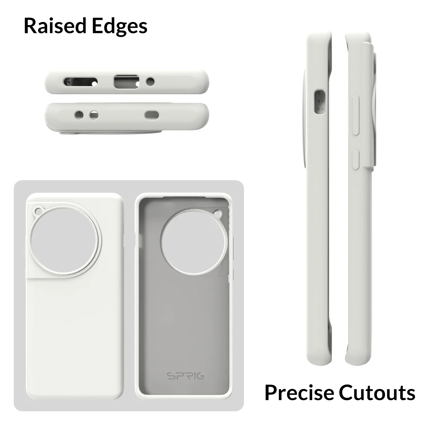 Product image 90