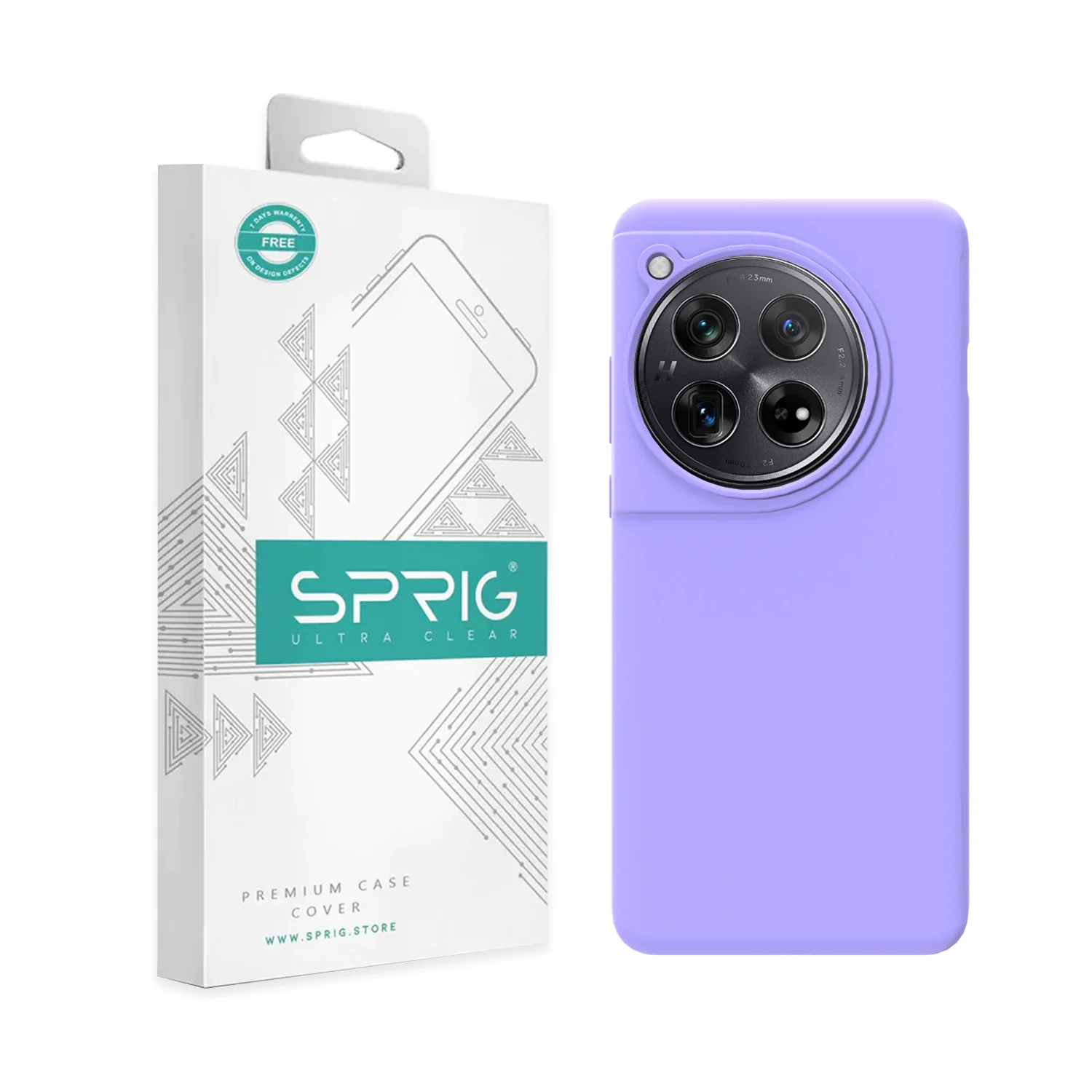 Product image 92