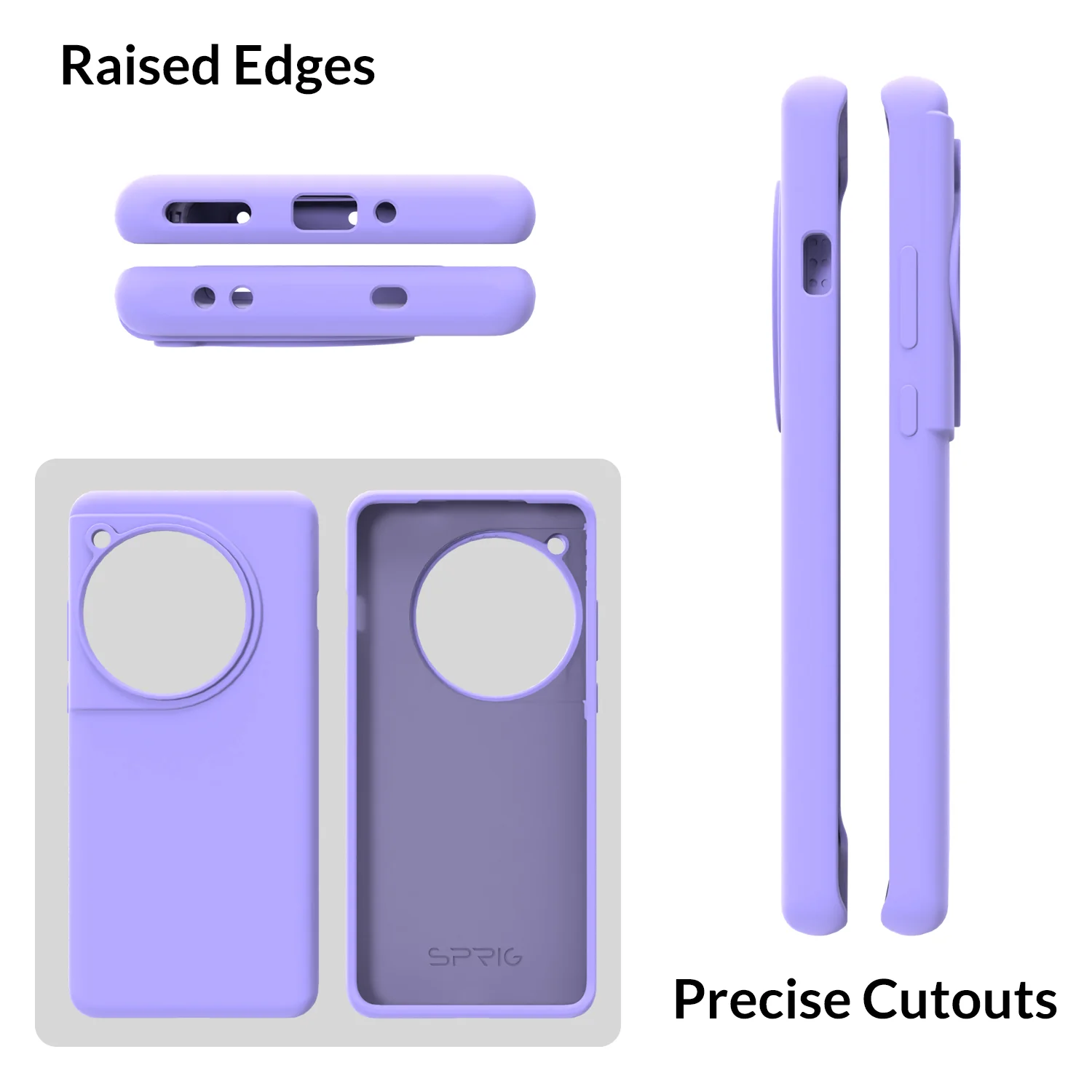 Product image 94