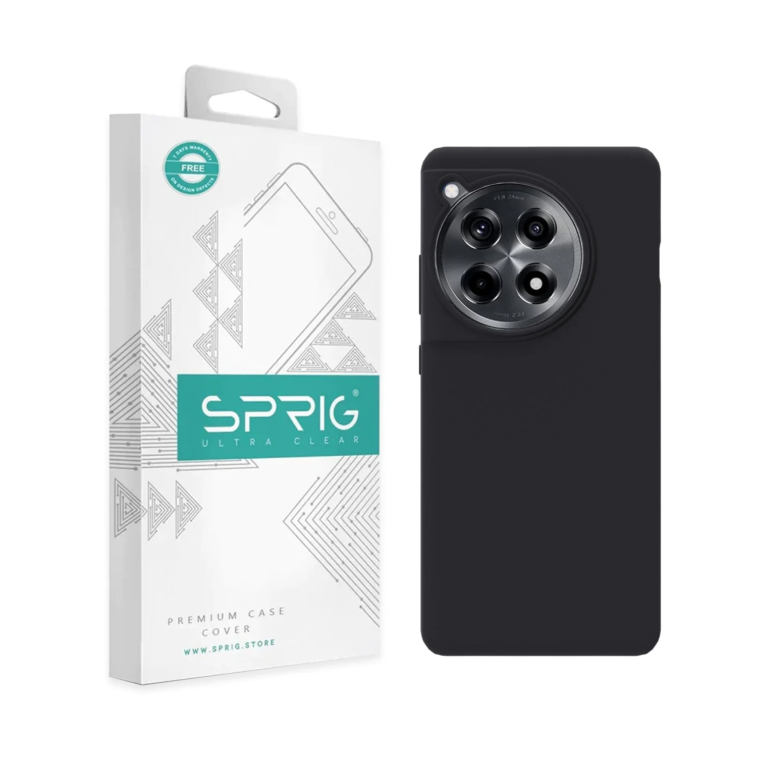 Product image 101