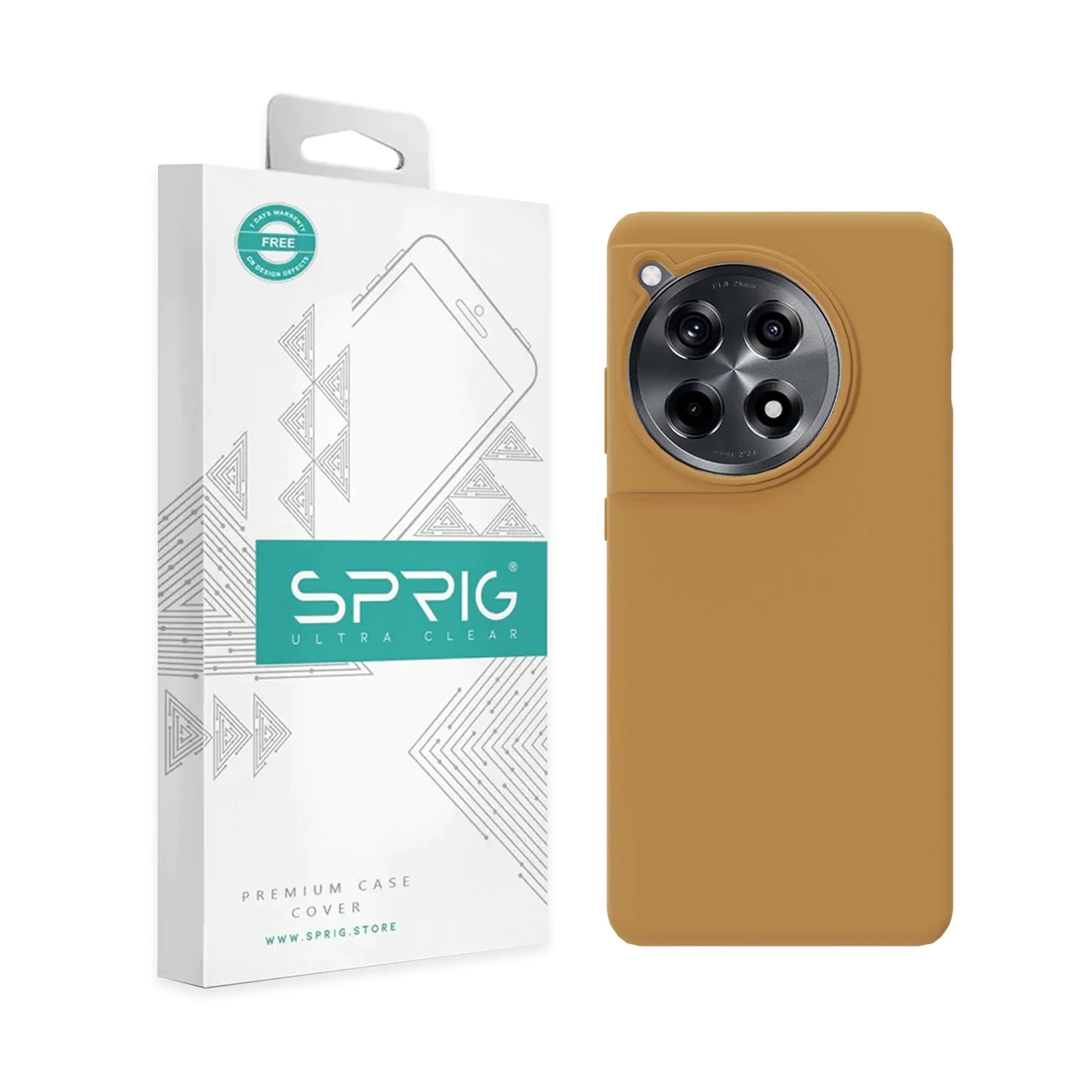 Product image 102