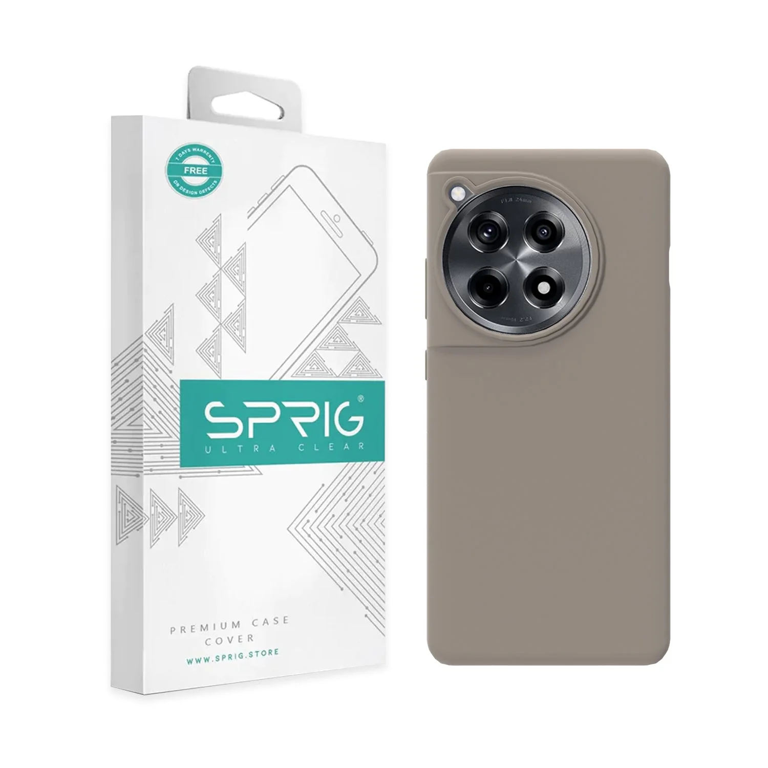 Product image 103
