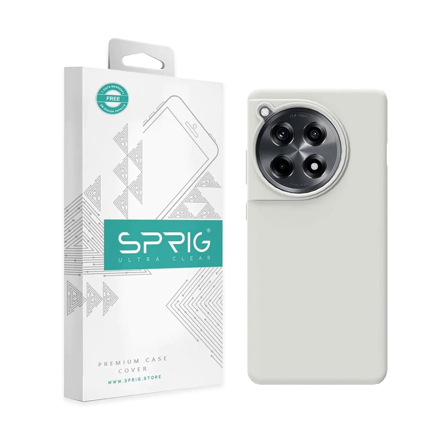 Product image 107