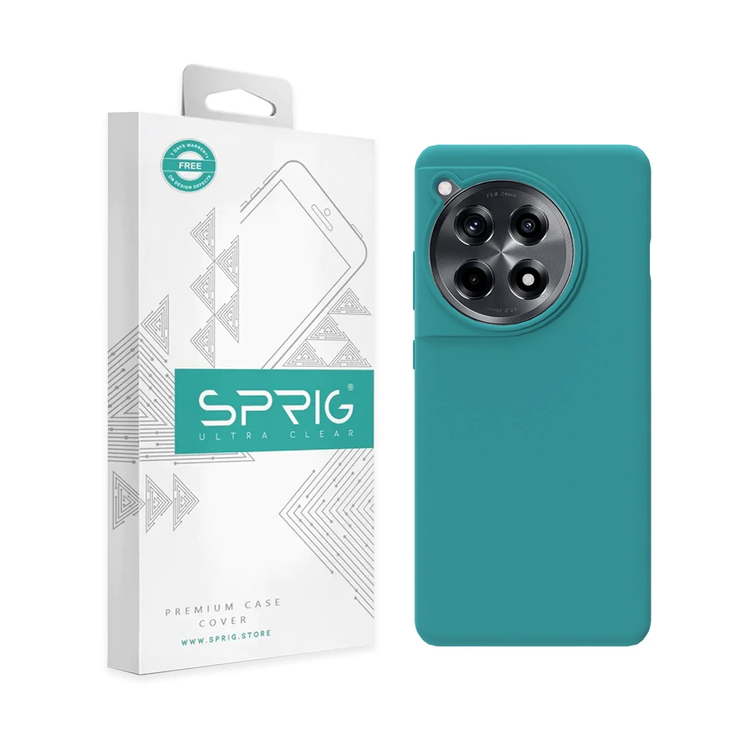 Product image 112
