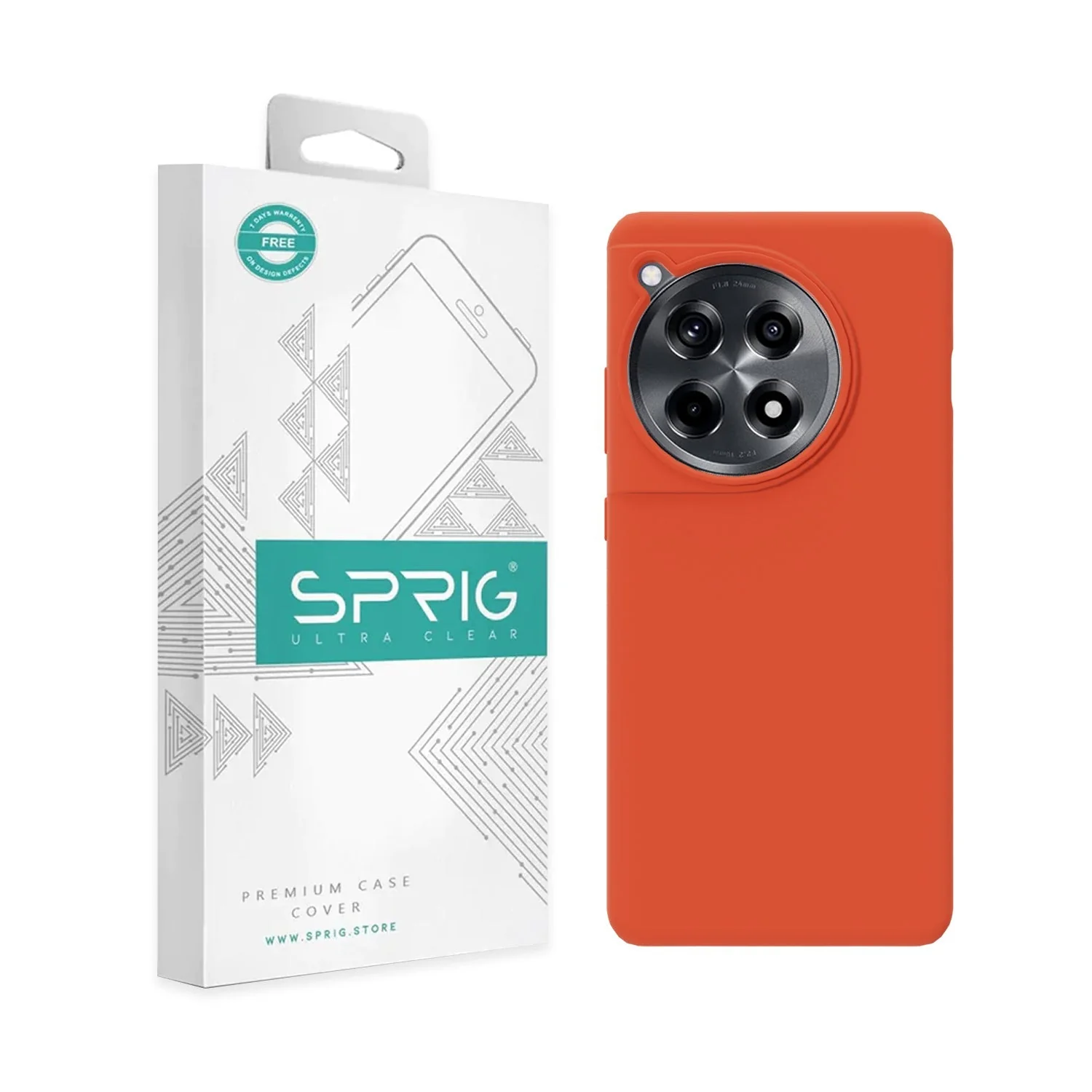 Product image 113