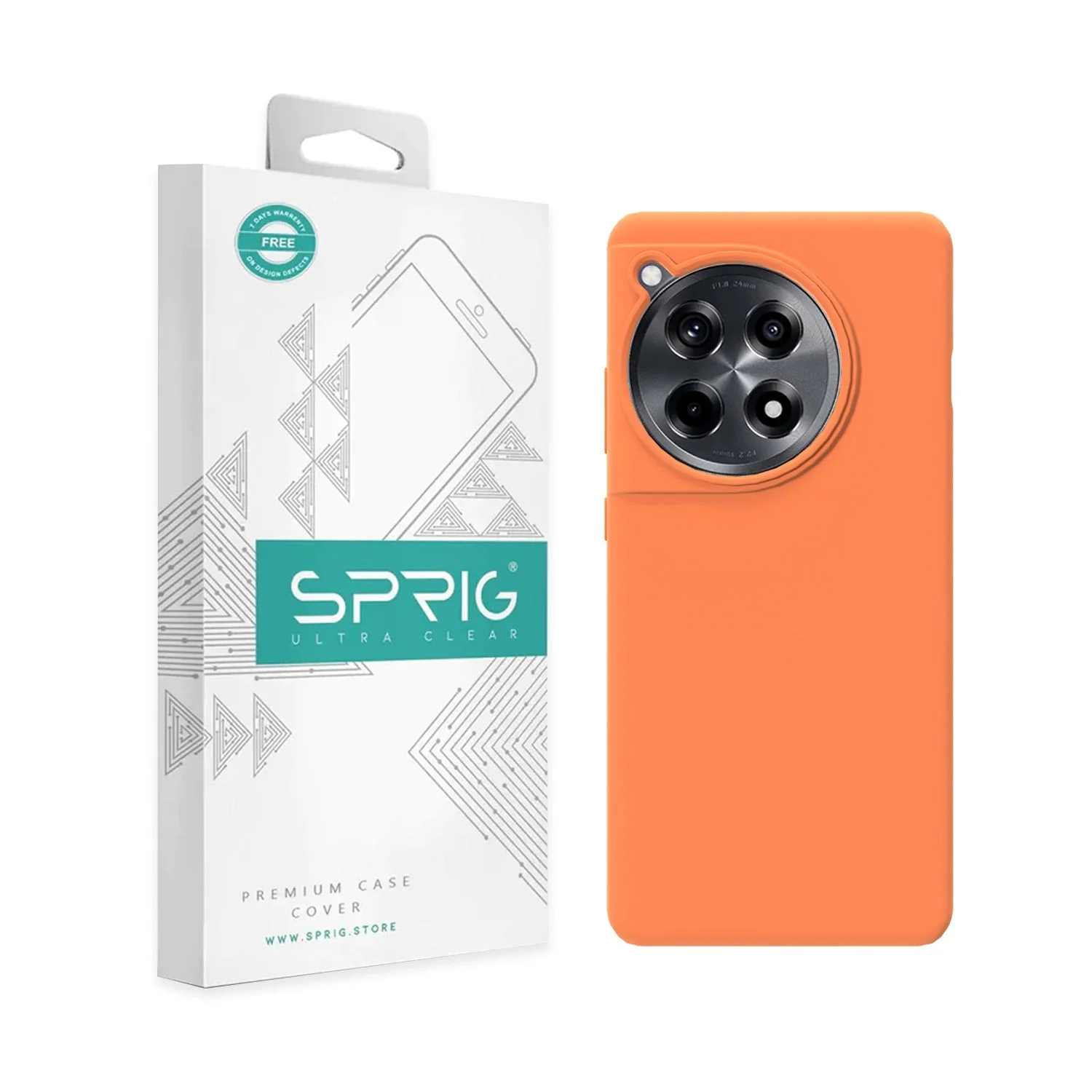 Product image 37