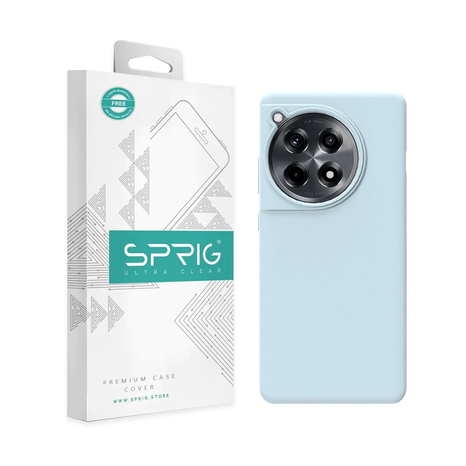 Product image 41
