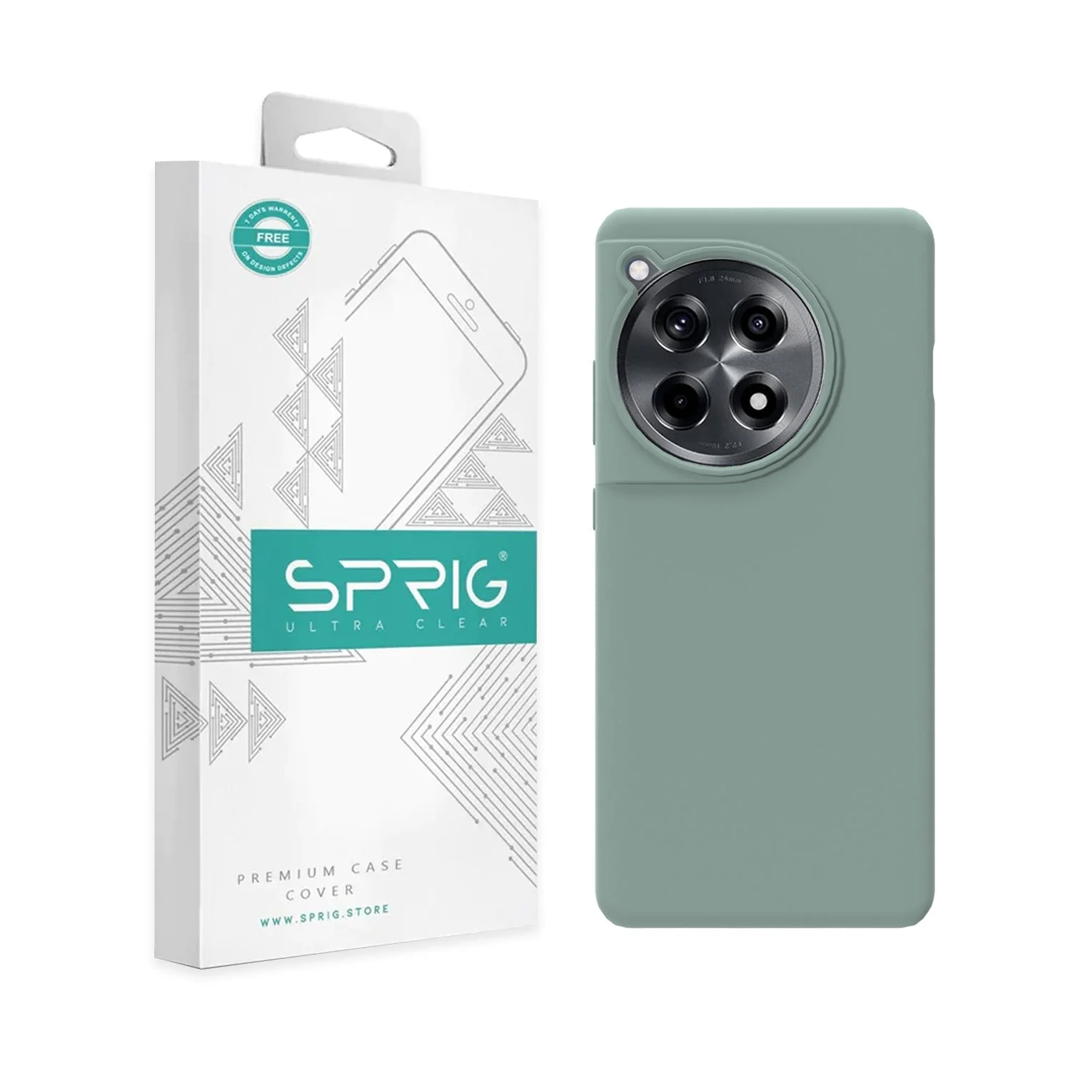 Product image 45