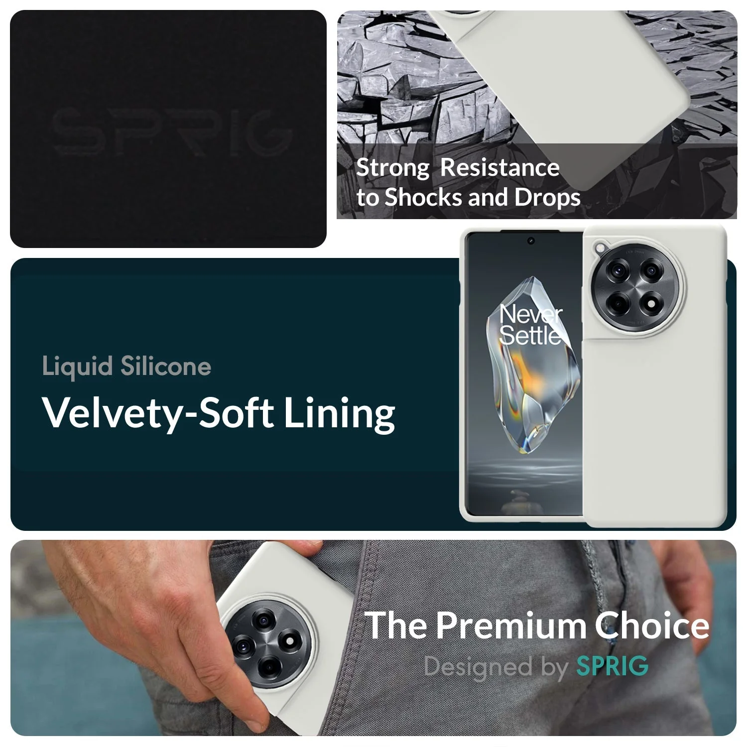 Product image 50