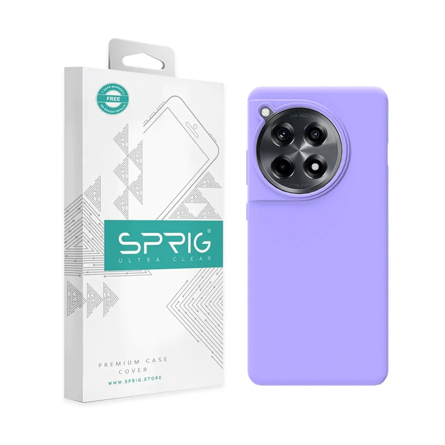 Product image 53