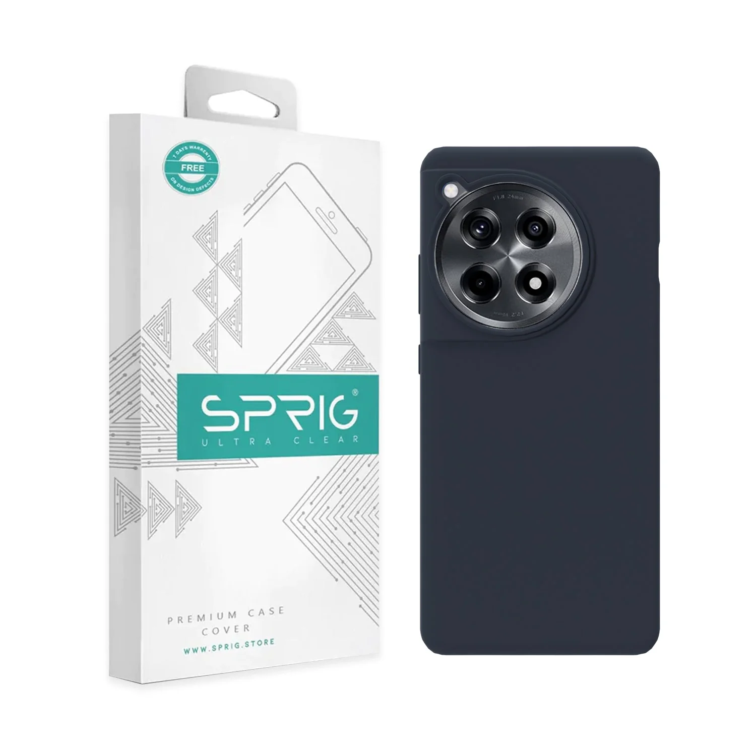 Product image 57