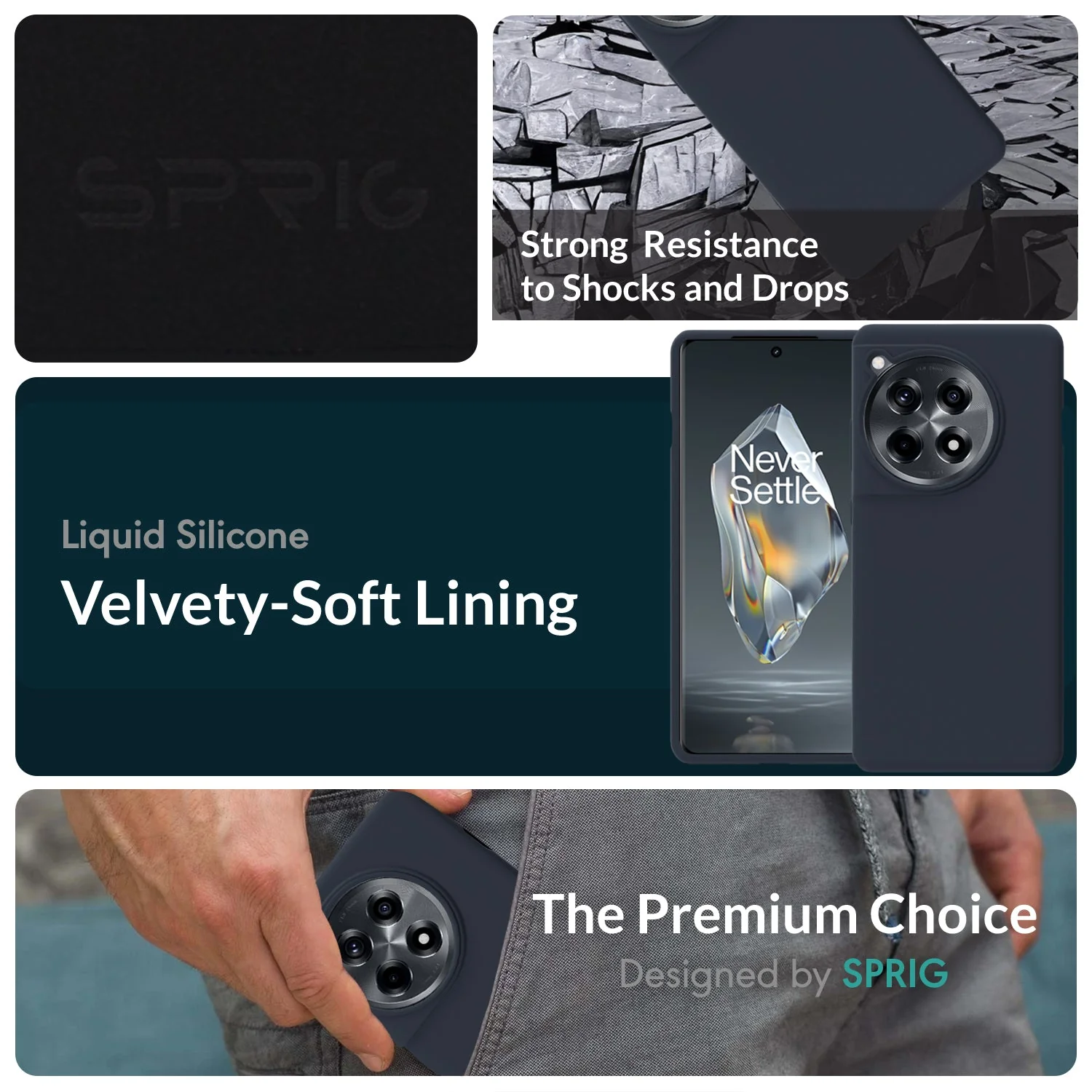 Product image 58