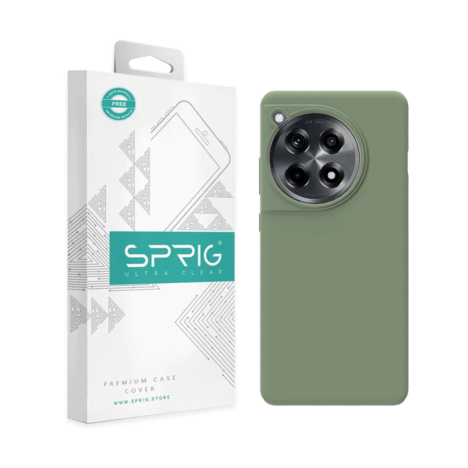 Product image 61