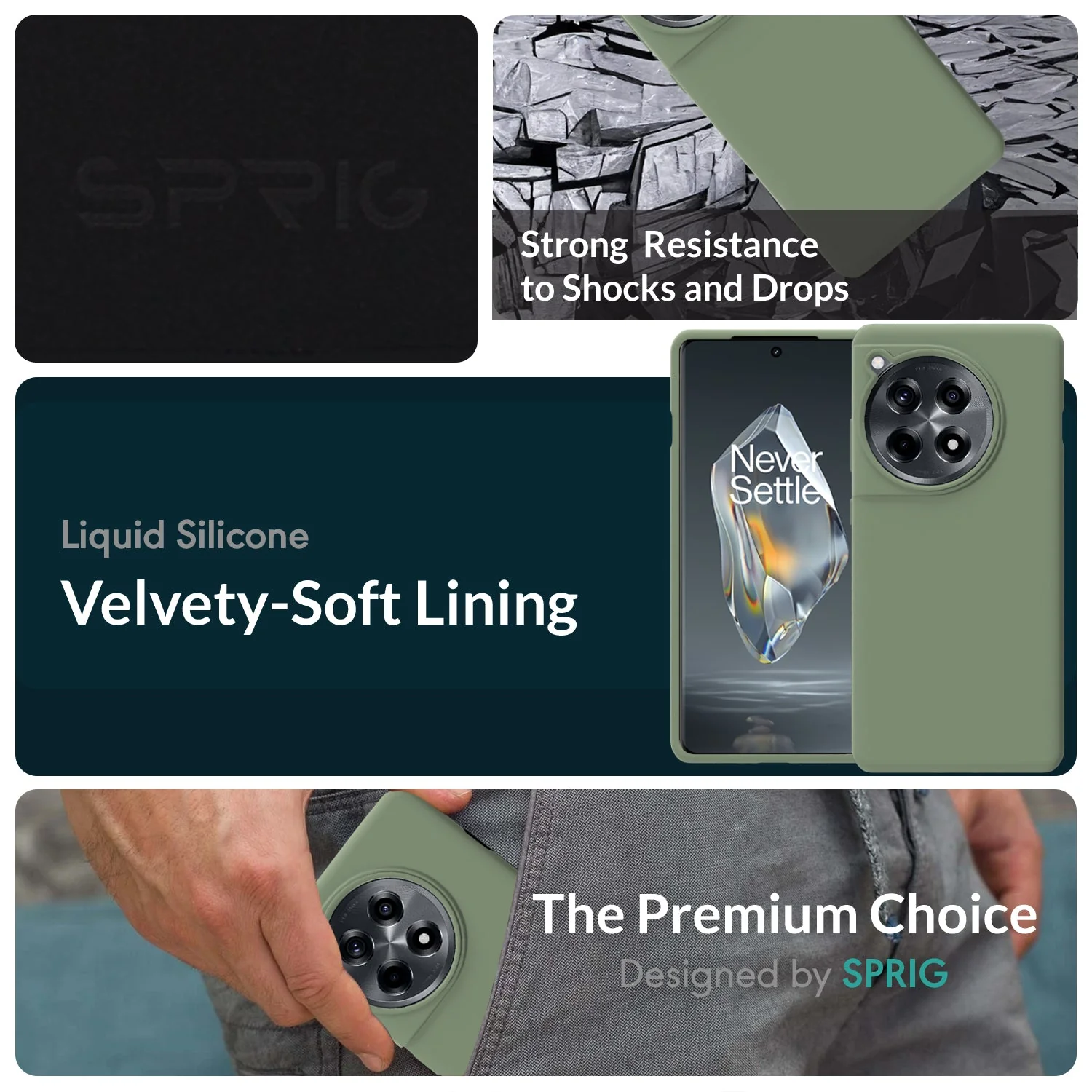 Product image 62