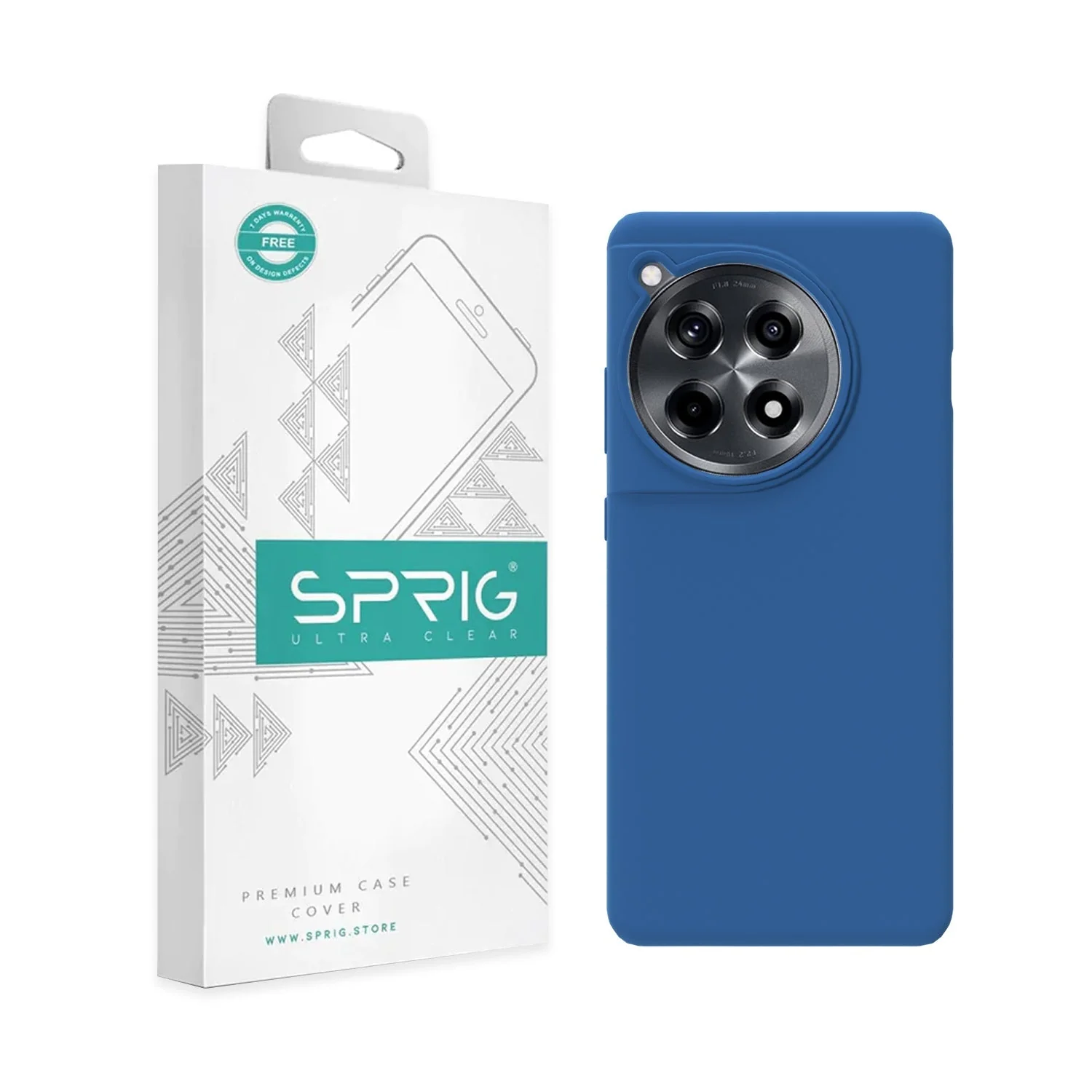 Product image 65