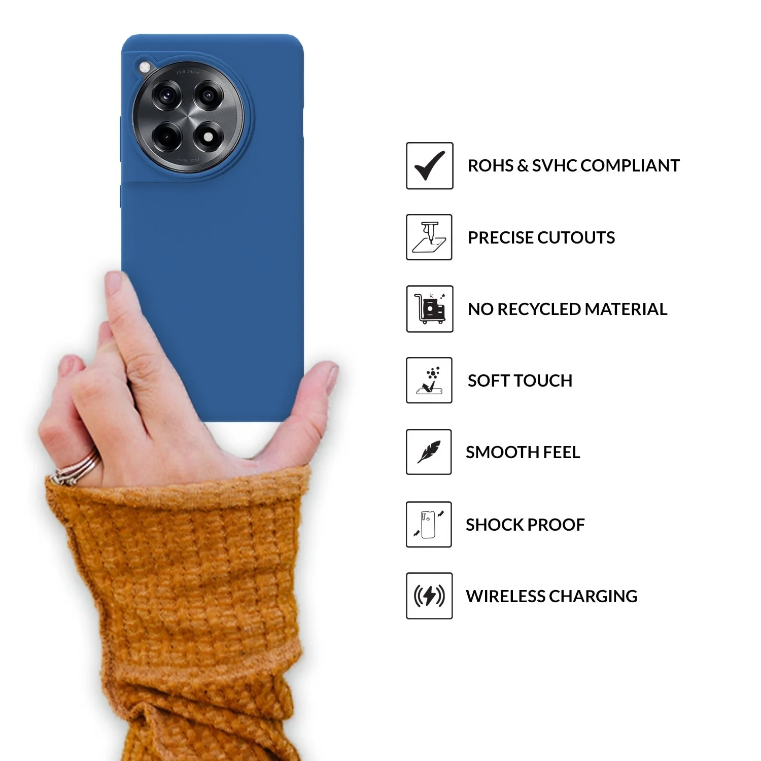 Product image 68