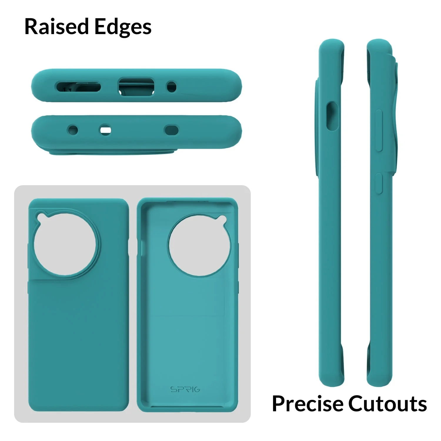 Product image 71
