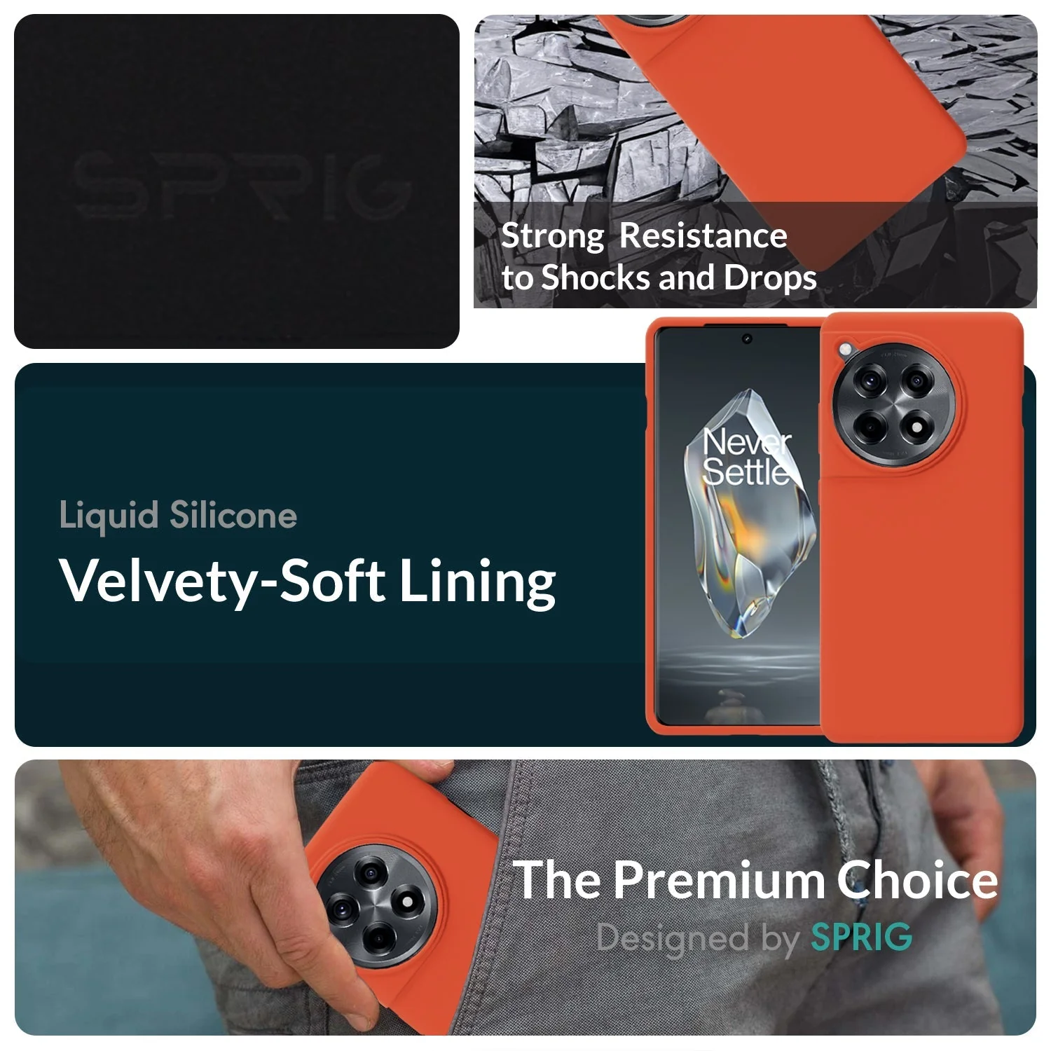 Product image 74
