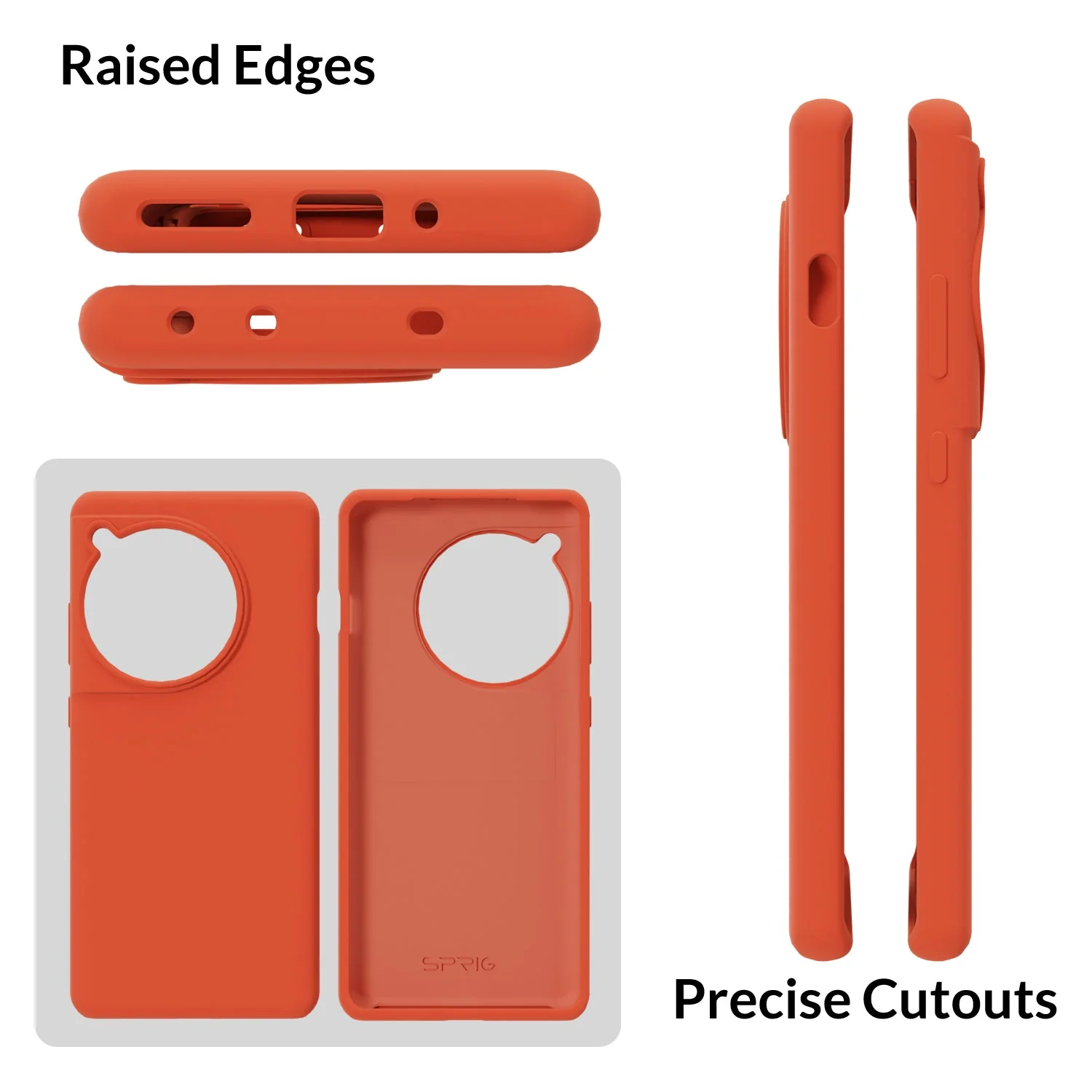 Product image 75