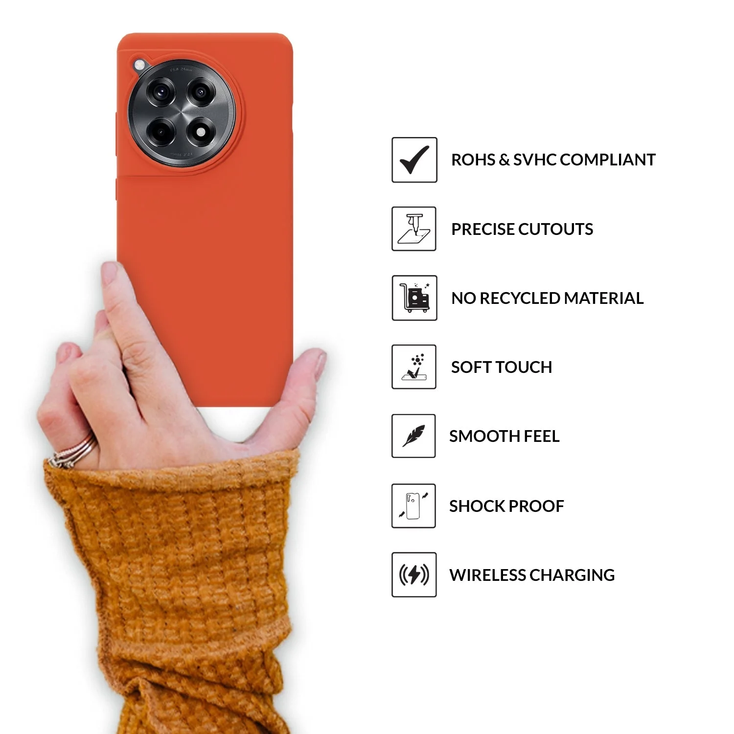 Product image 76
