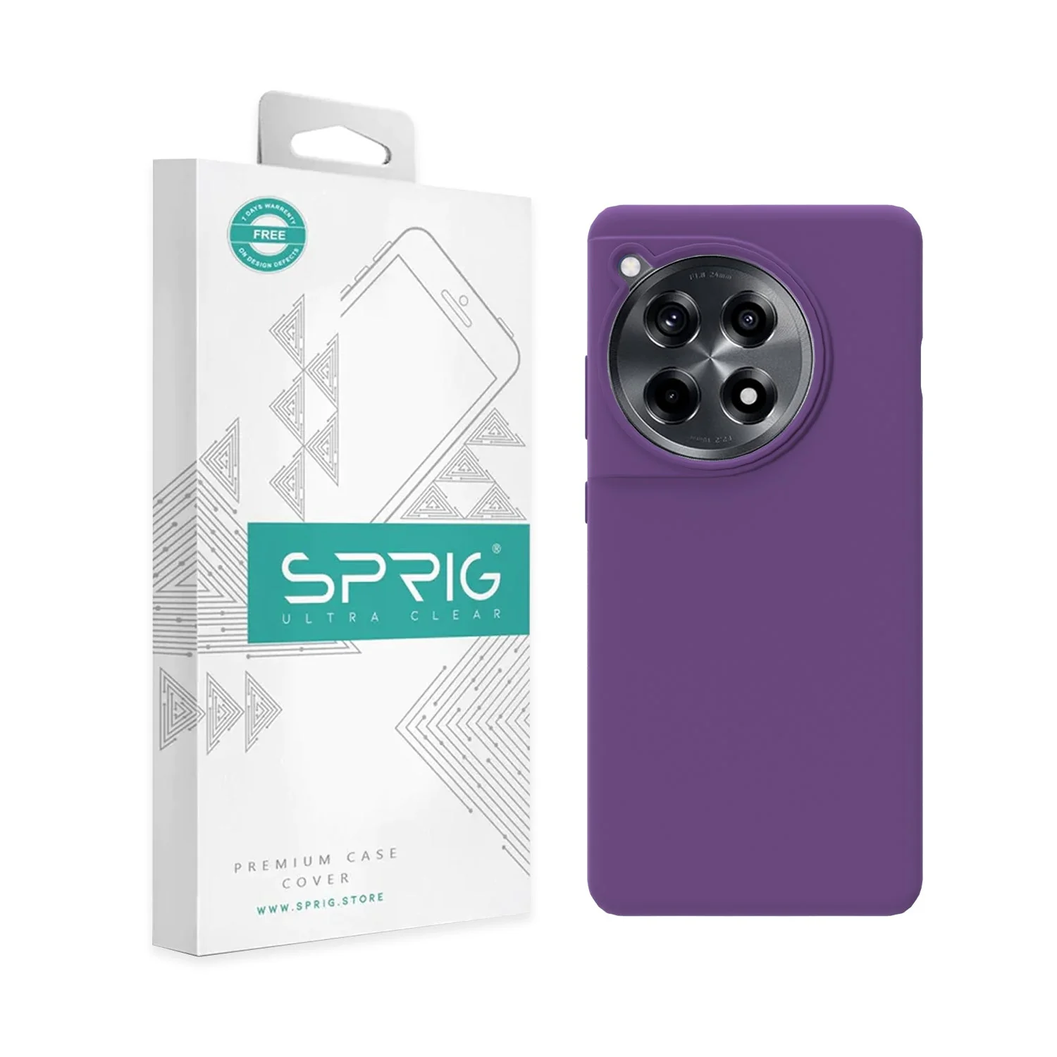 Product image 77
