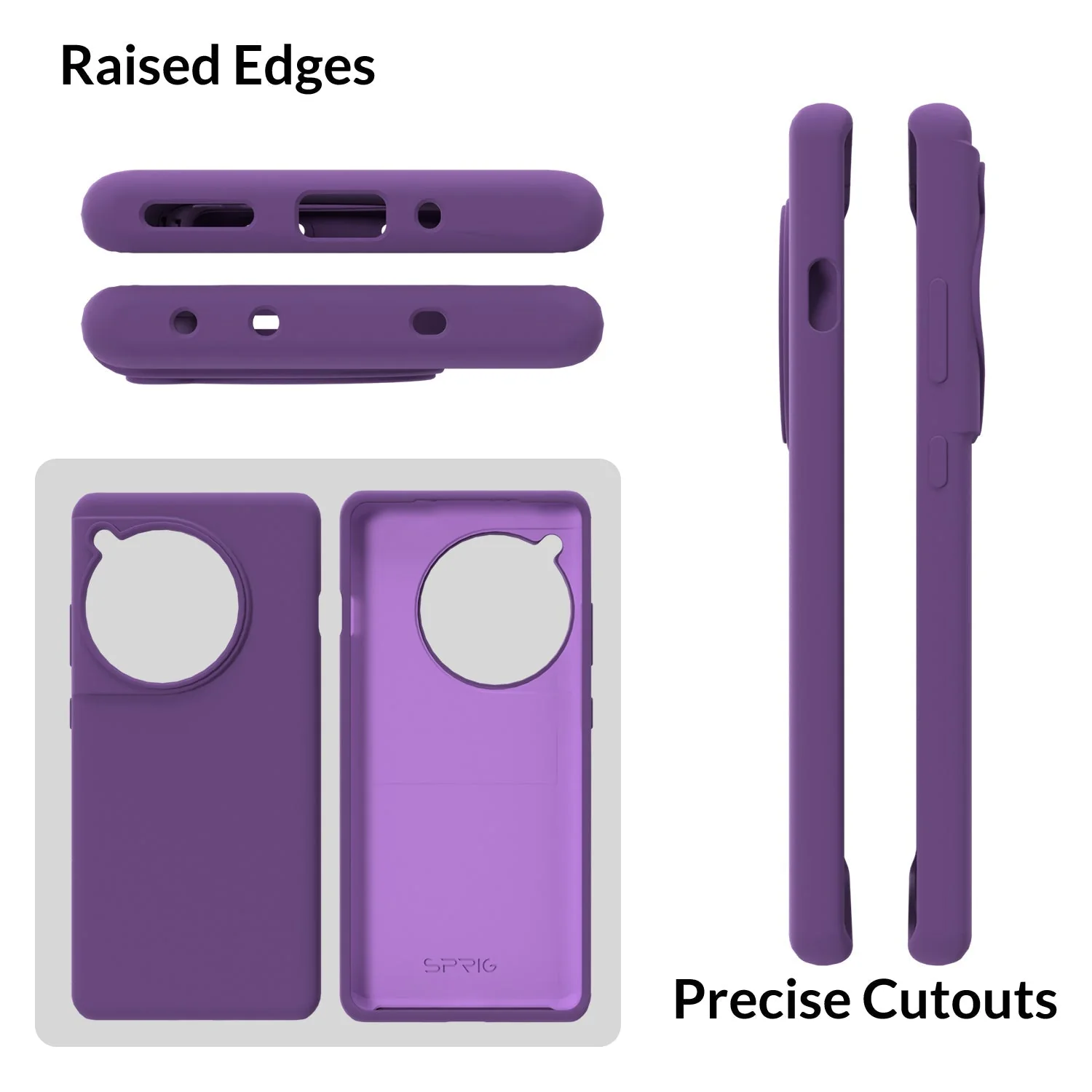 Product image 79