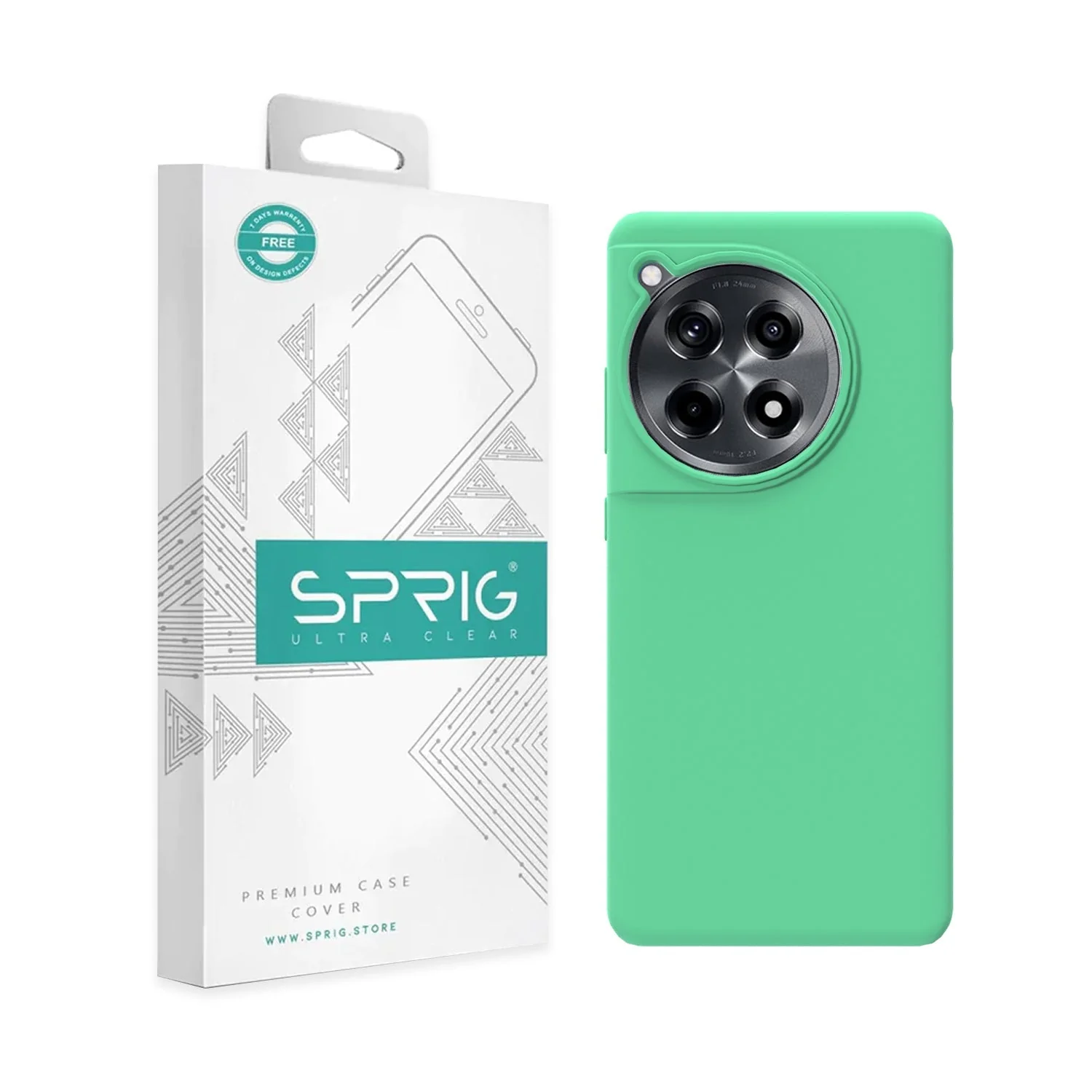 Product image 81