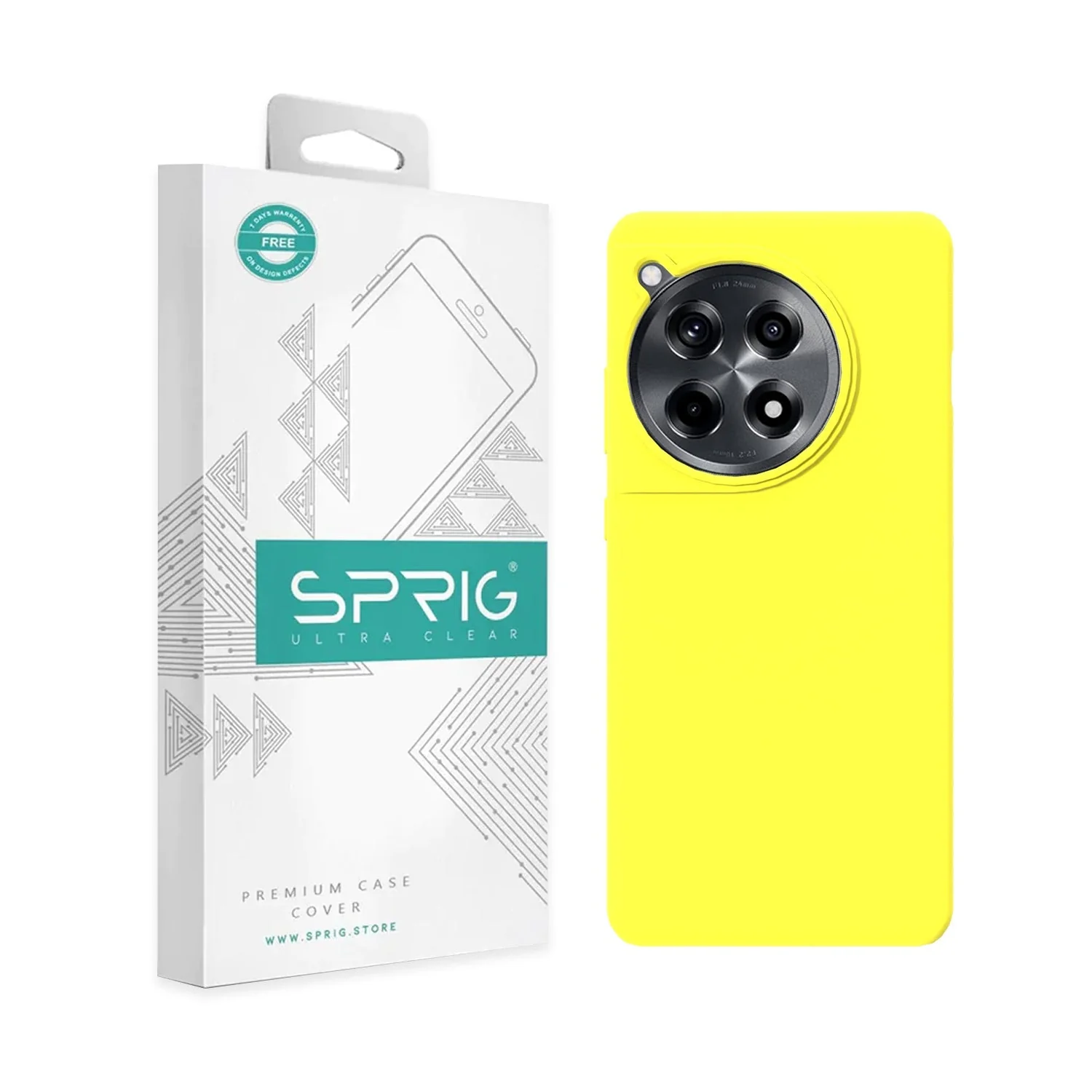 Product image 85