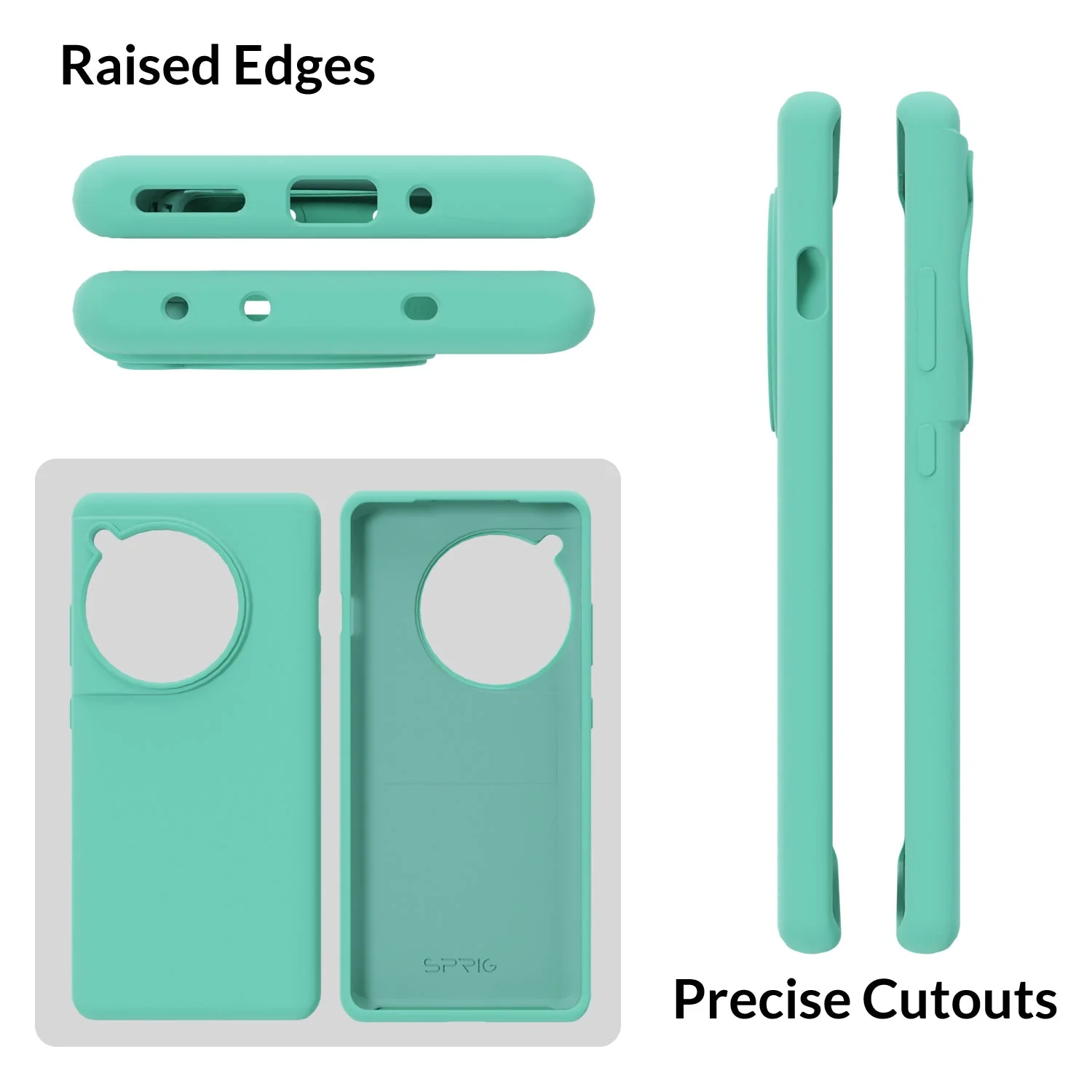 Product image 91