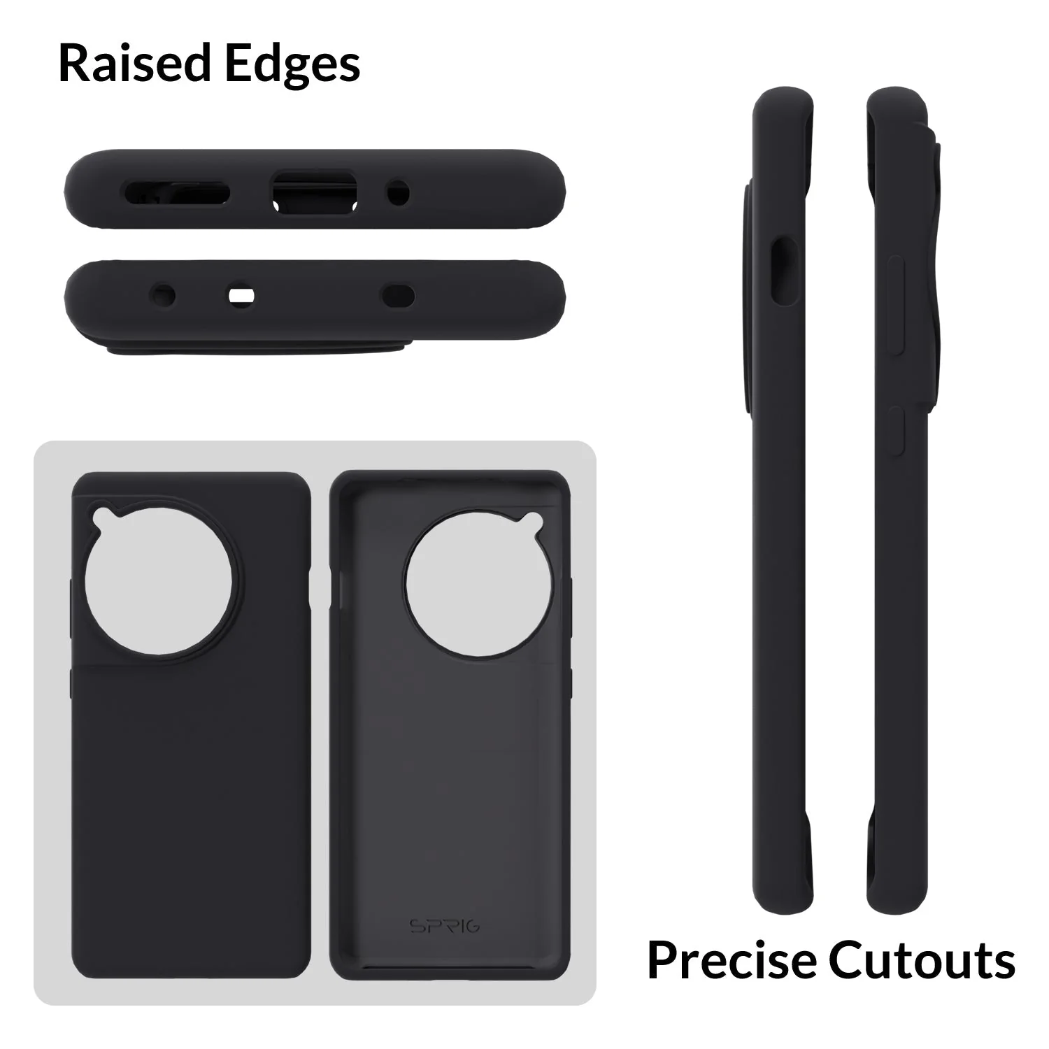 Product image 95